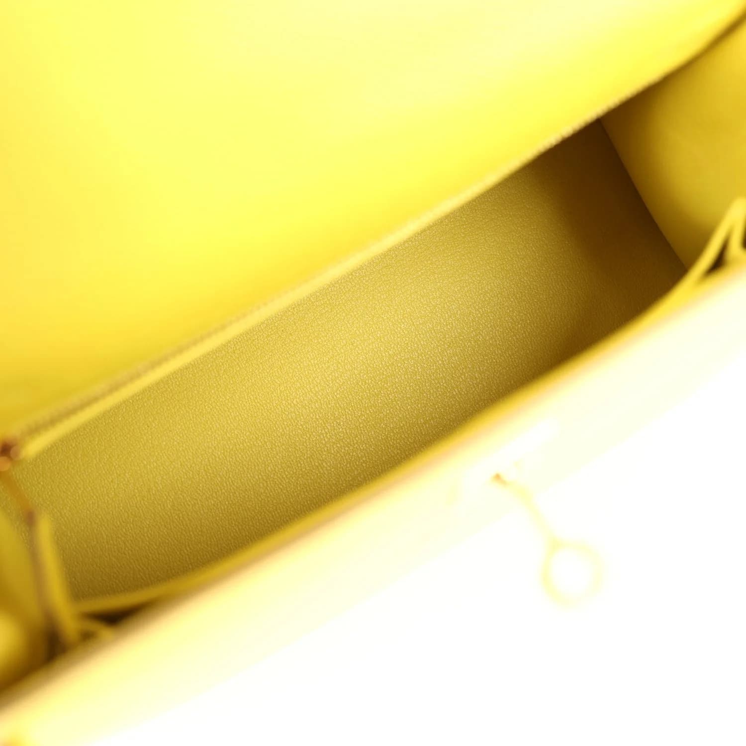 Hermès Kelly - Image 8