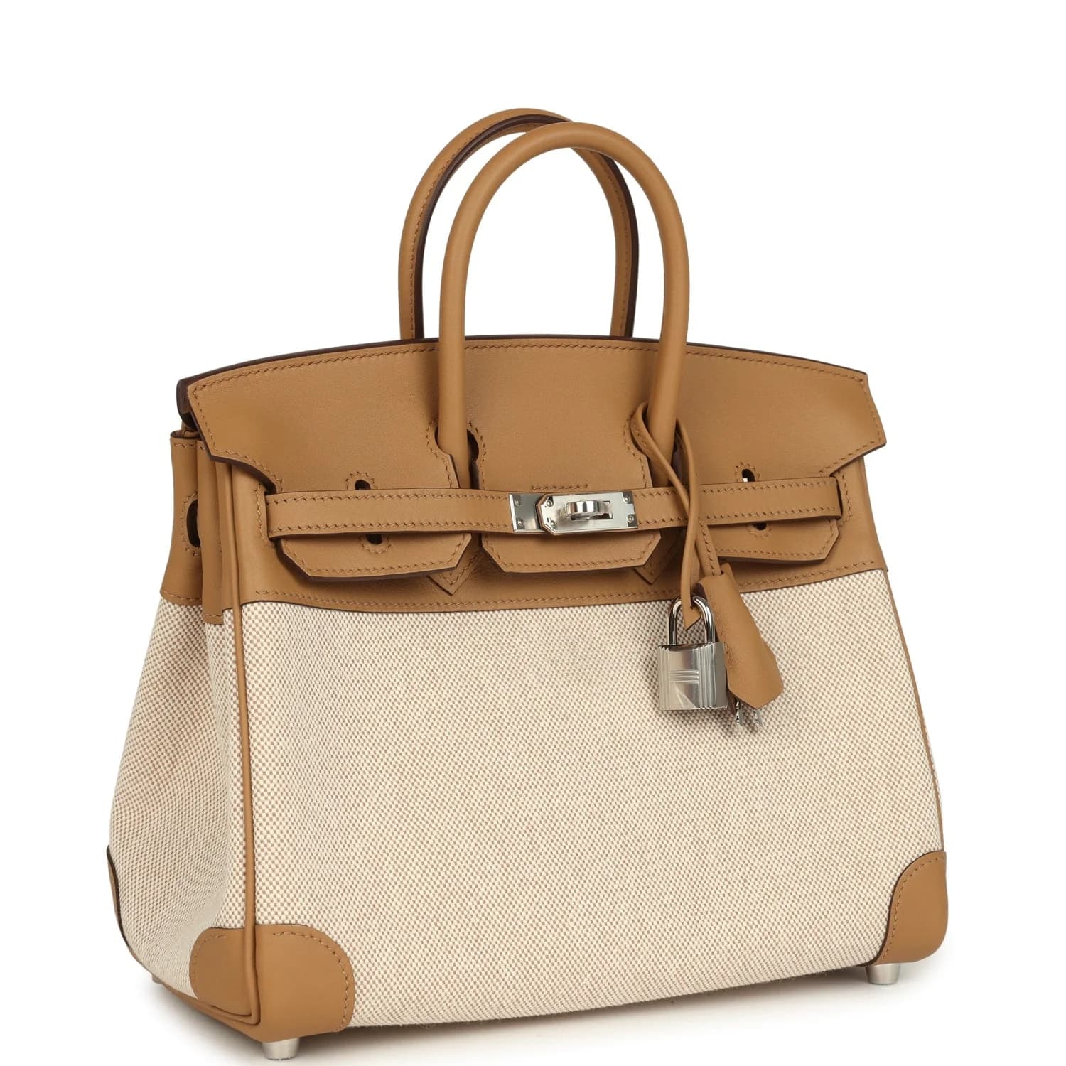 Hermès Birkin - Image 2