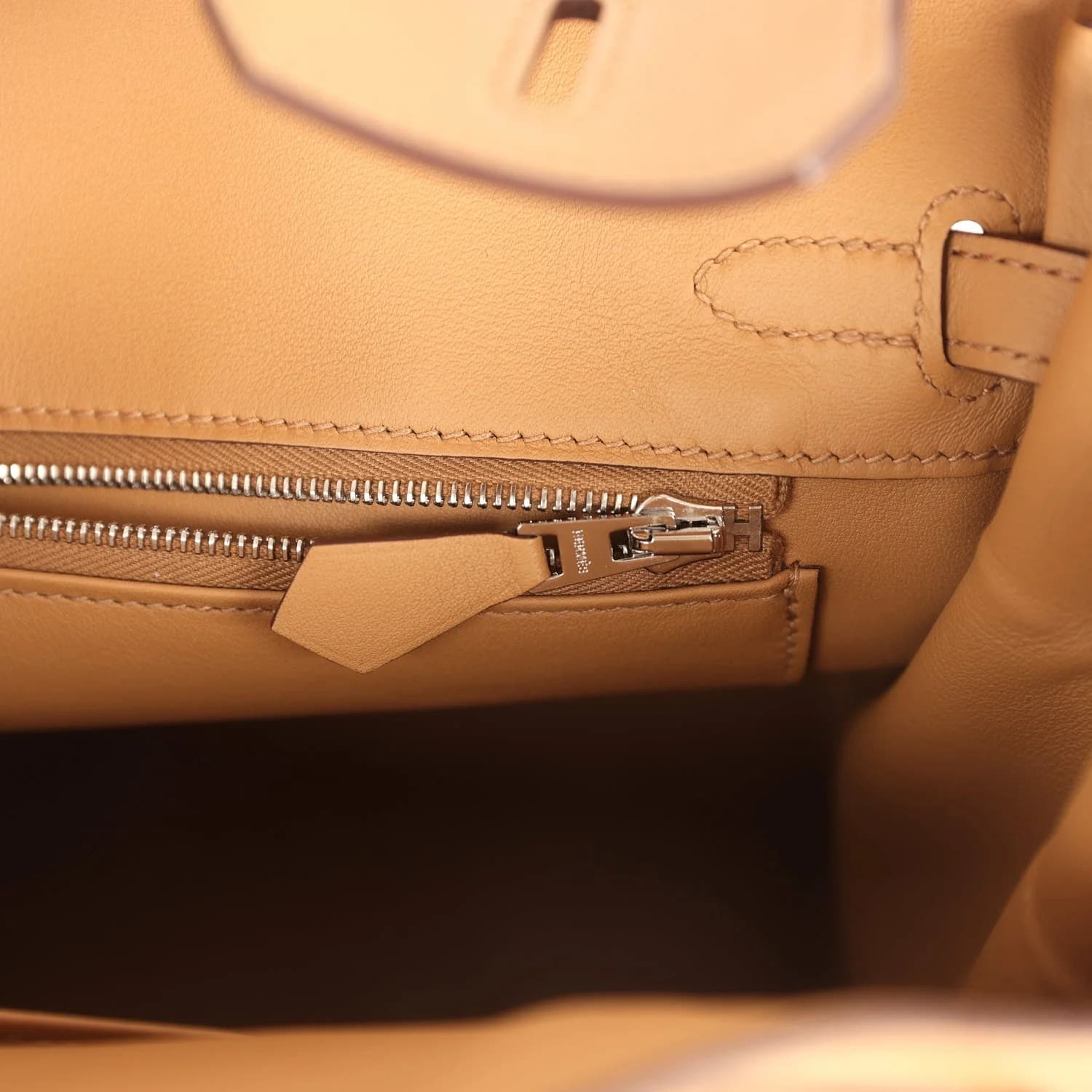 Hermès Birkin - Image 9