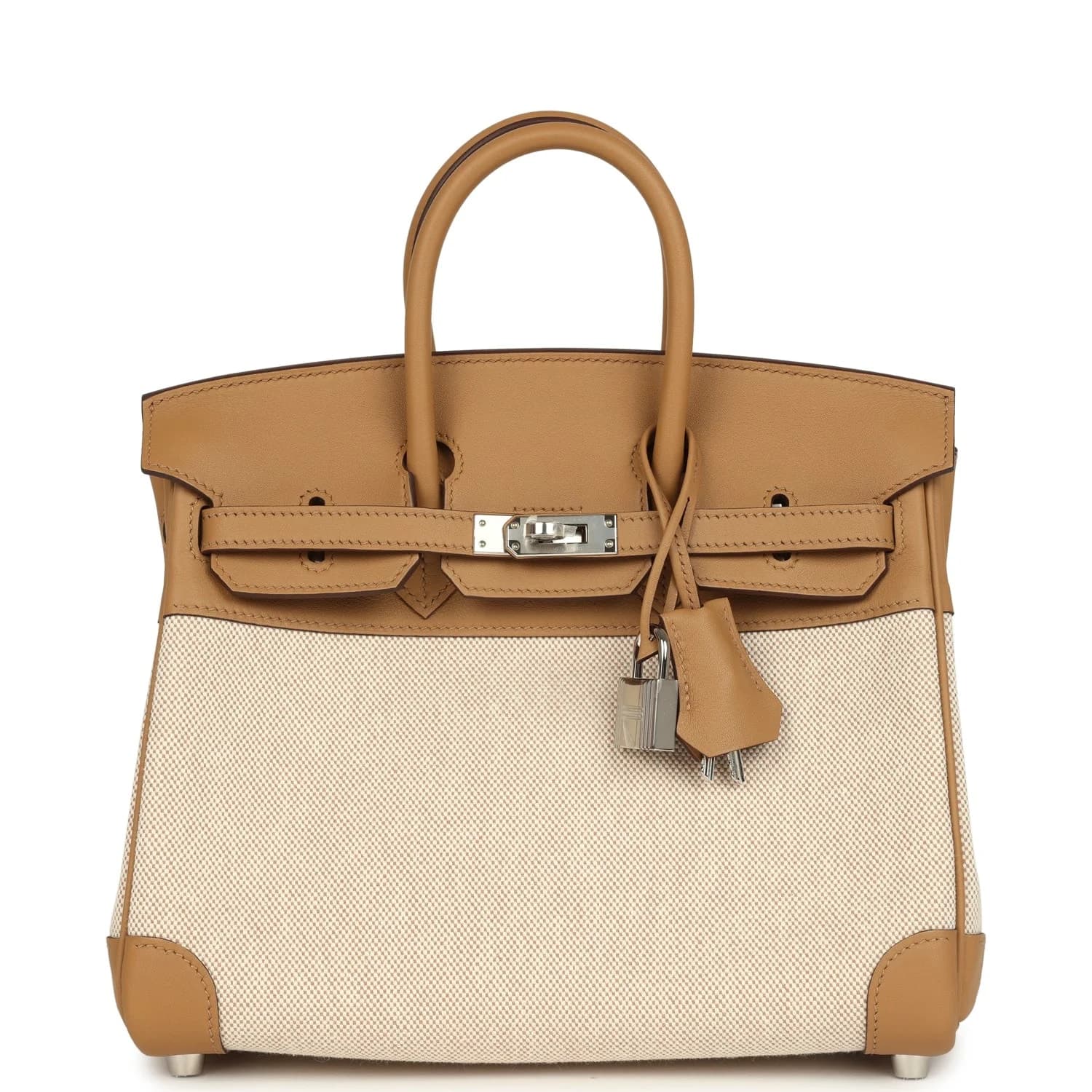 Hermès Birkin - Image 1