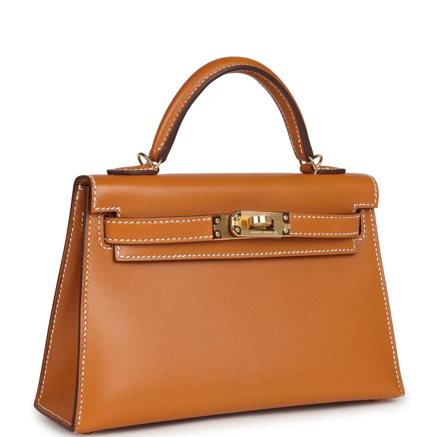 Hermès Kelly - Image 2