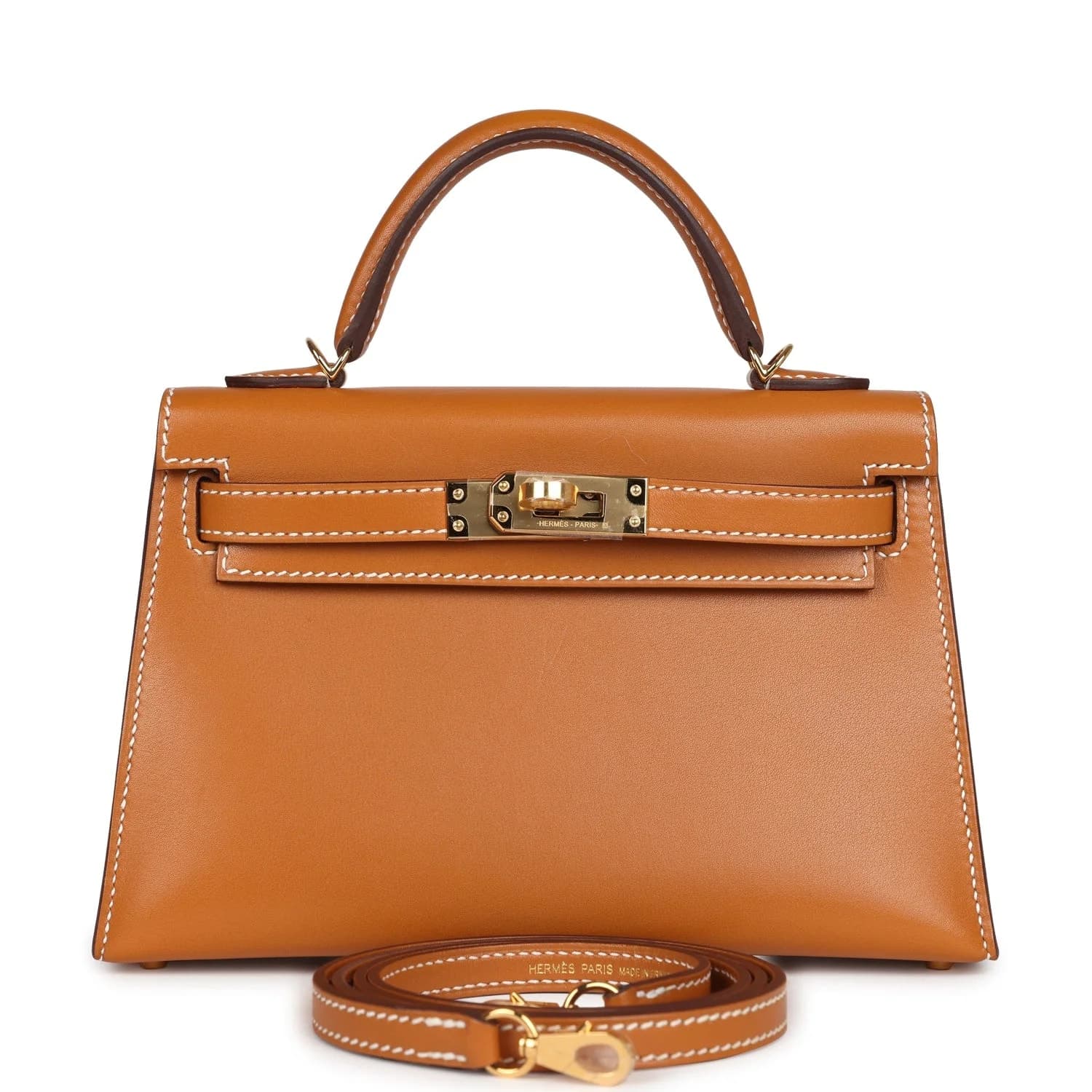 Hermès Kelly - Image 1