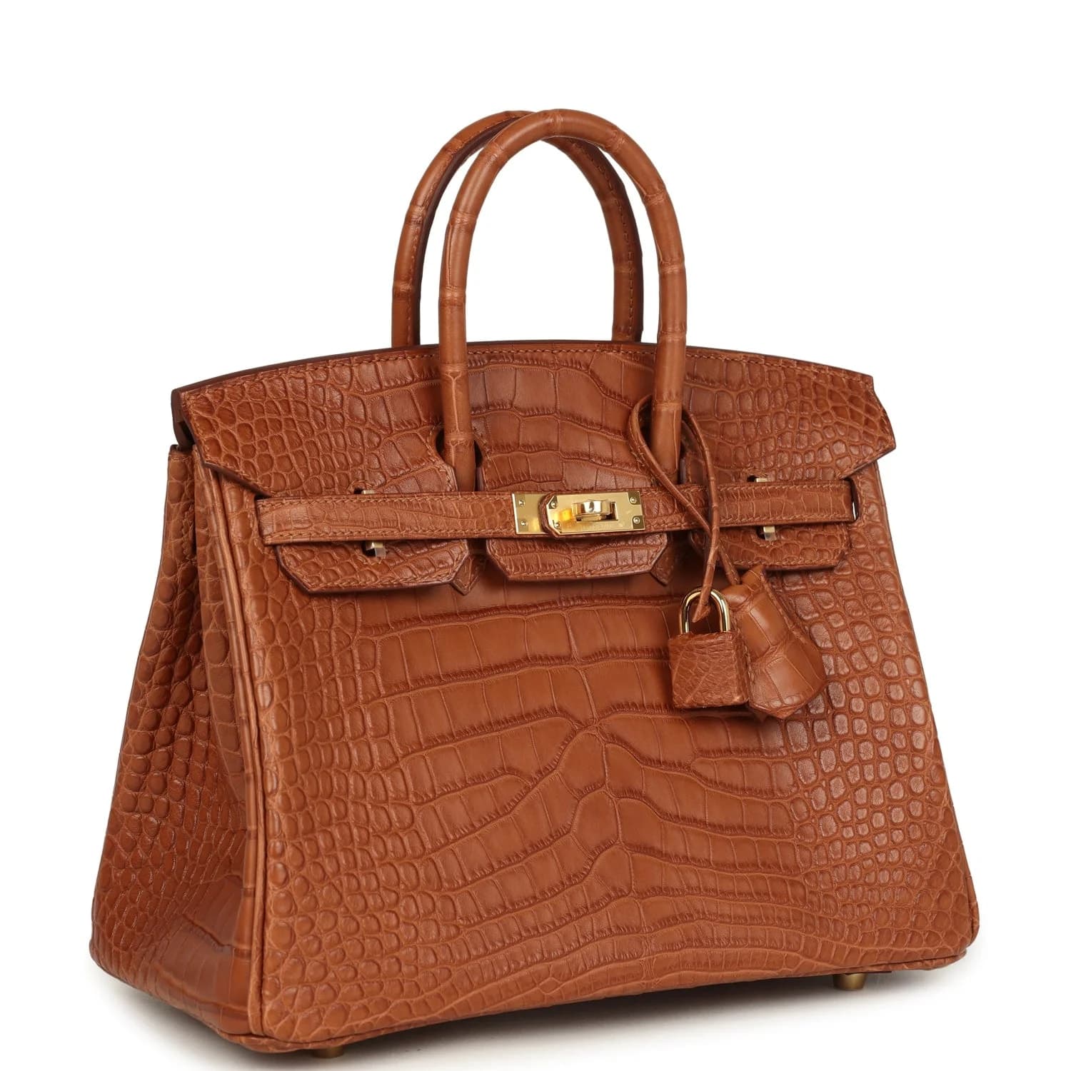 Hermès Birkin 25 - Image 2