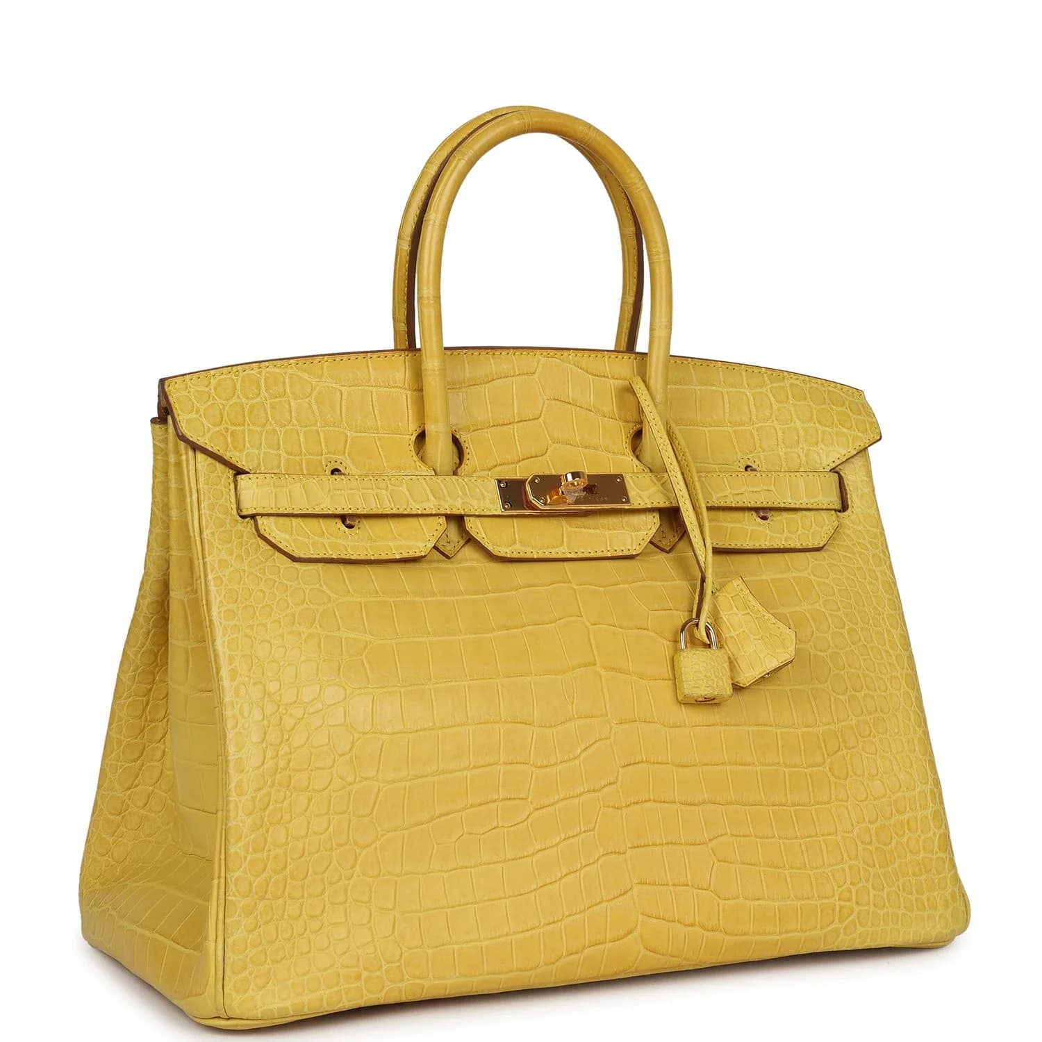 Hermès Birkin - Image 2