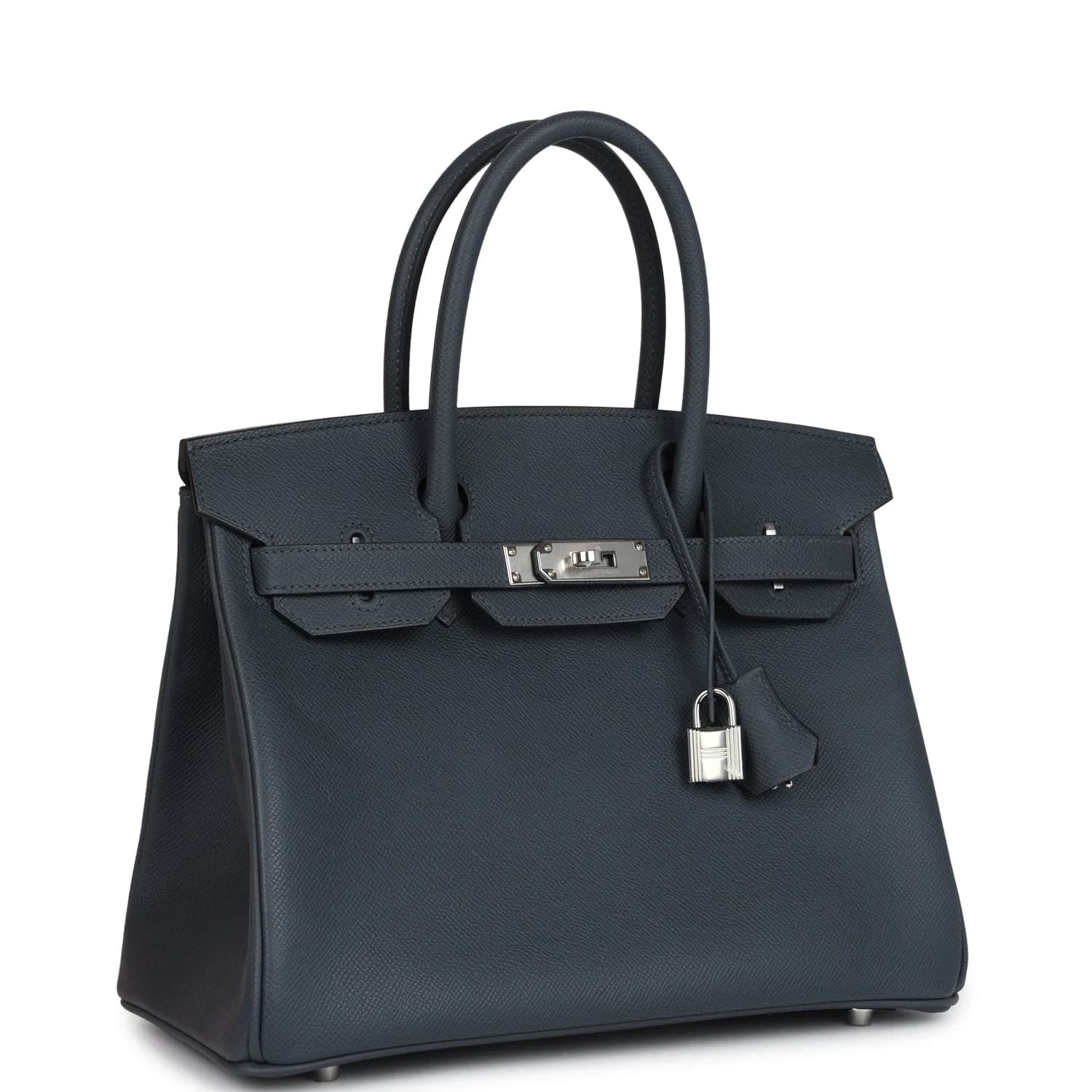 Hermès Birkin 30 - Image 2