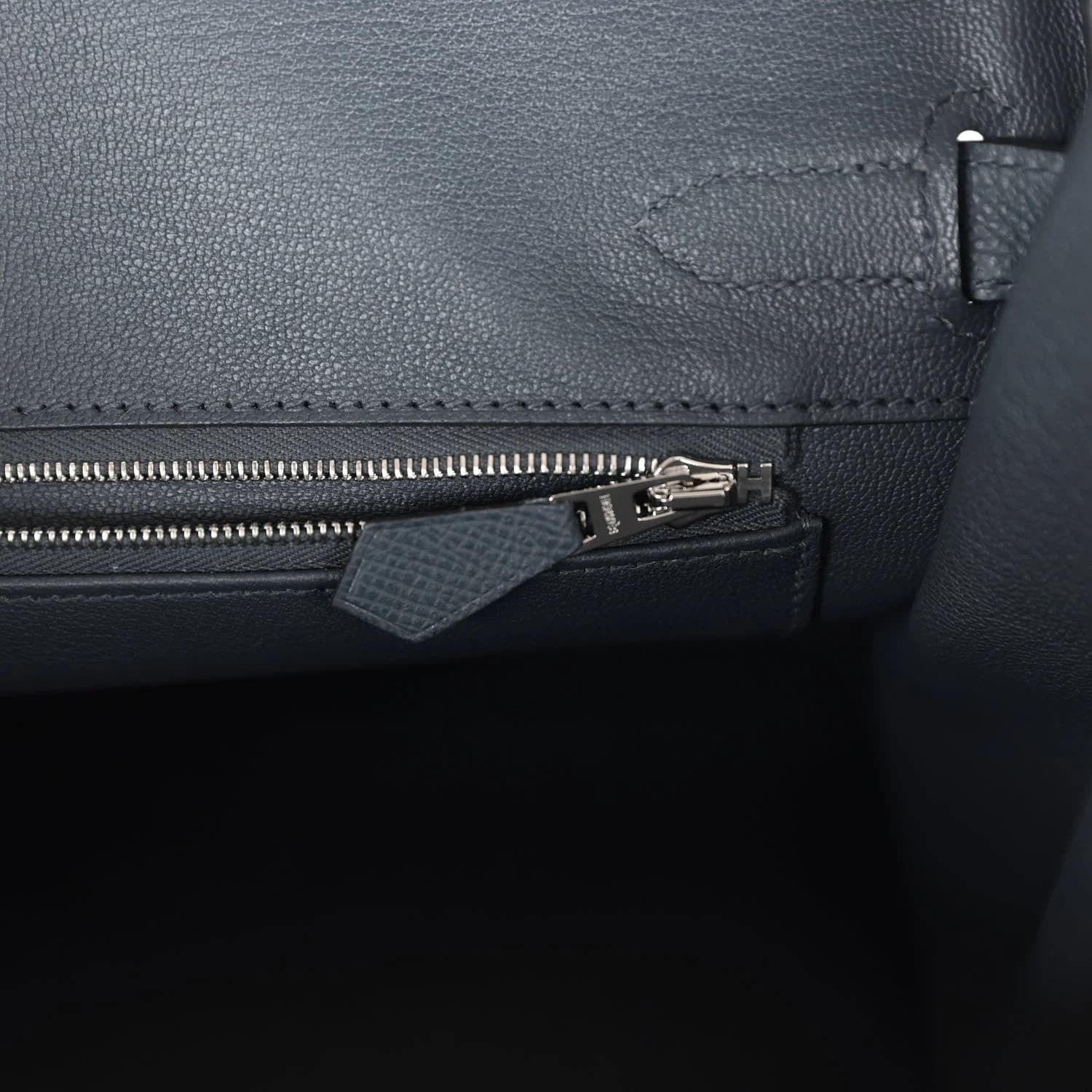 Hermès Birkin 30 - Image 9
