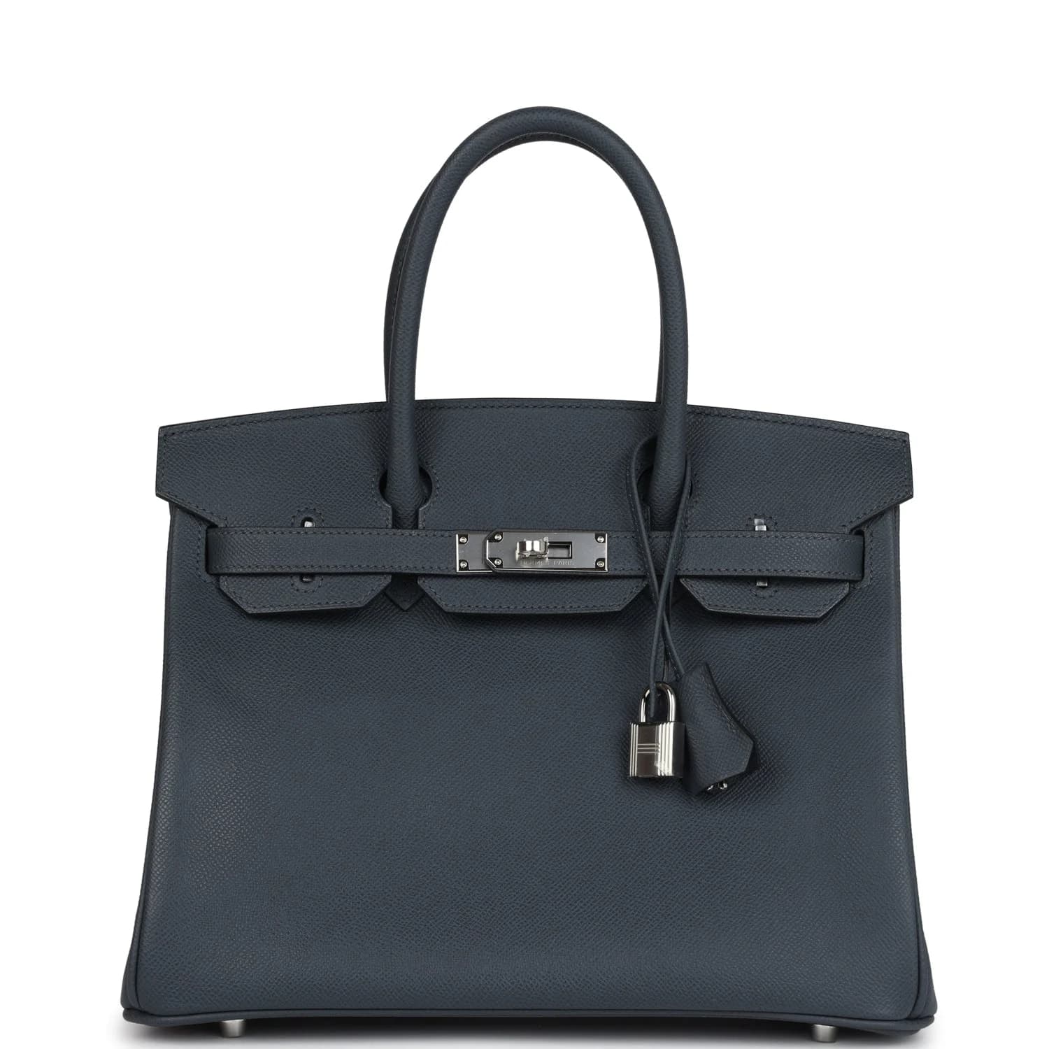 Hermès Birkin 30 - Image 1