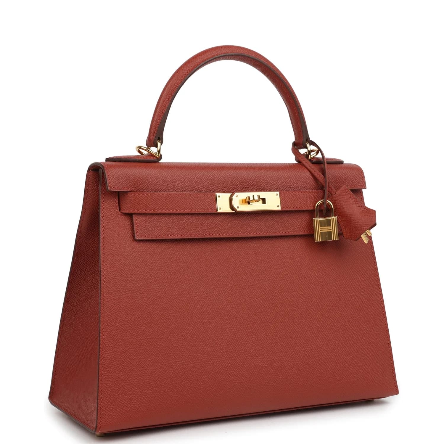 Hermès Kelly - Image 2