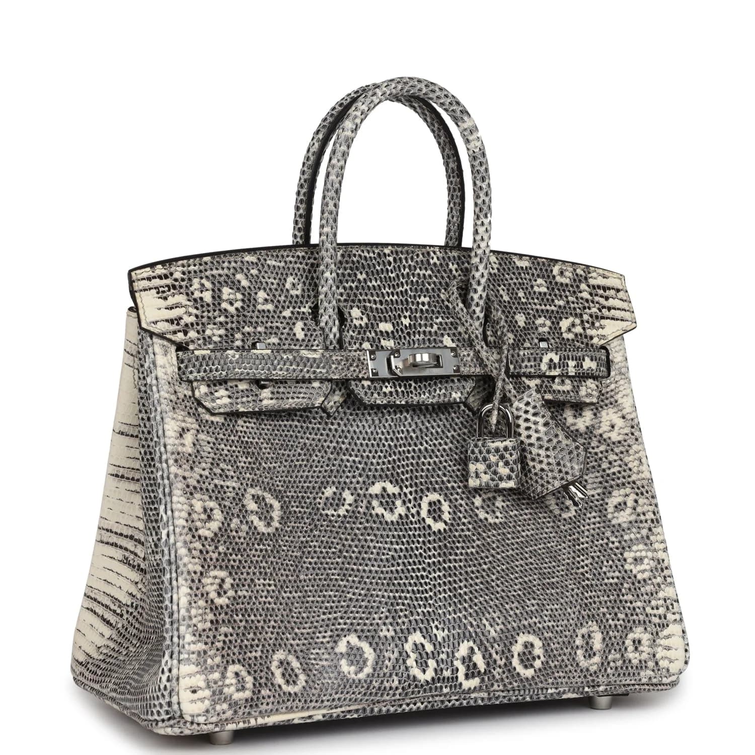 Hermès Birkin - Image 2