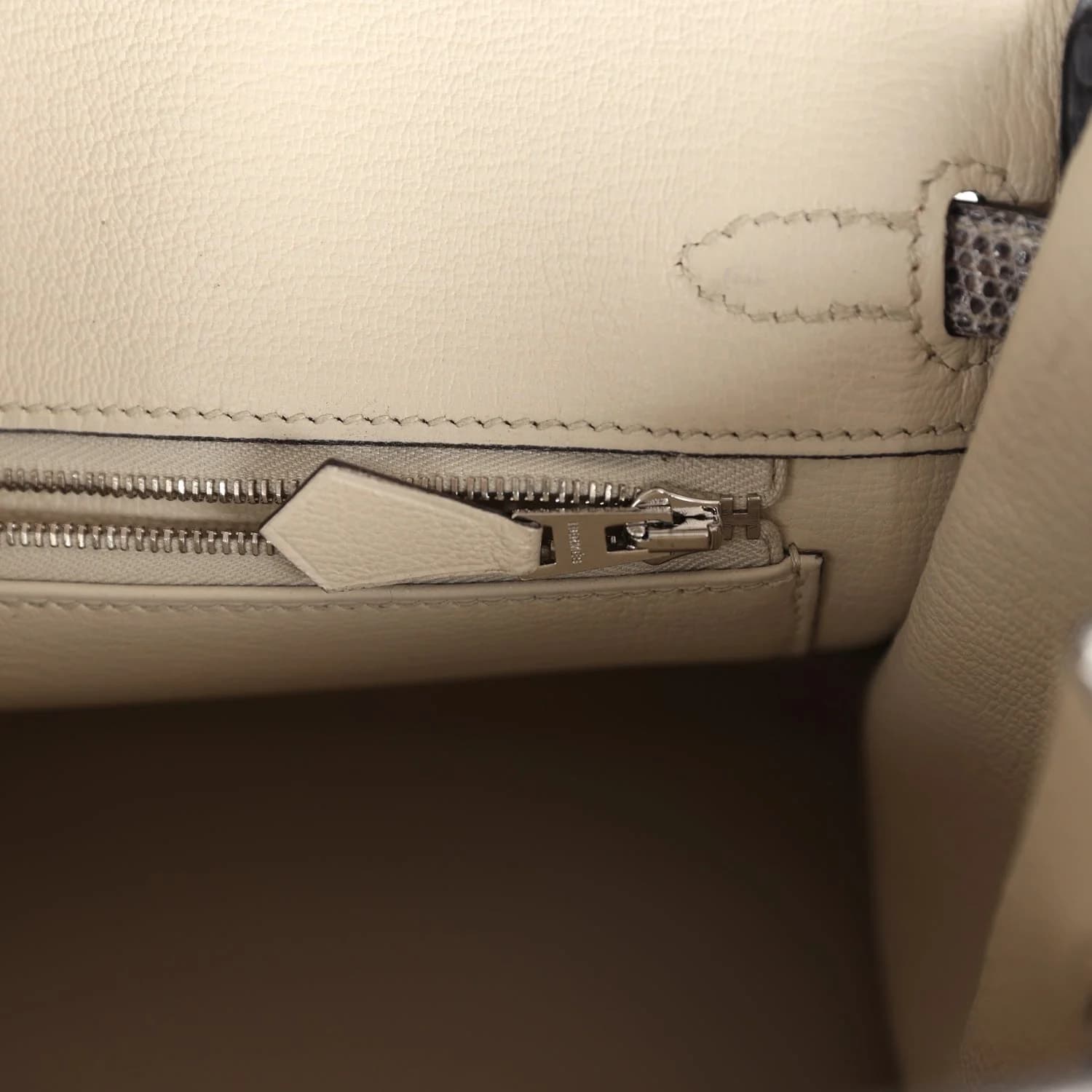 Hermès Birkin - Image 9