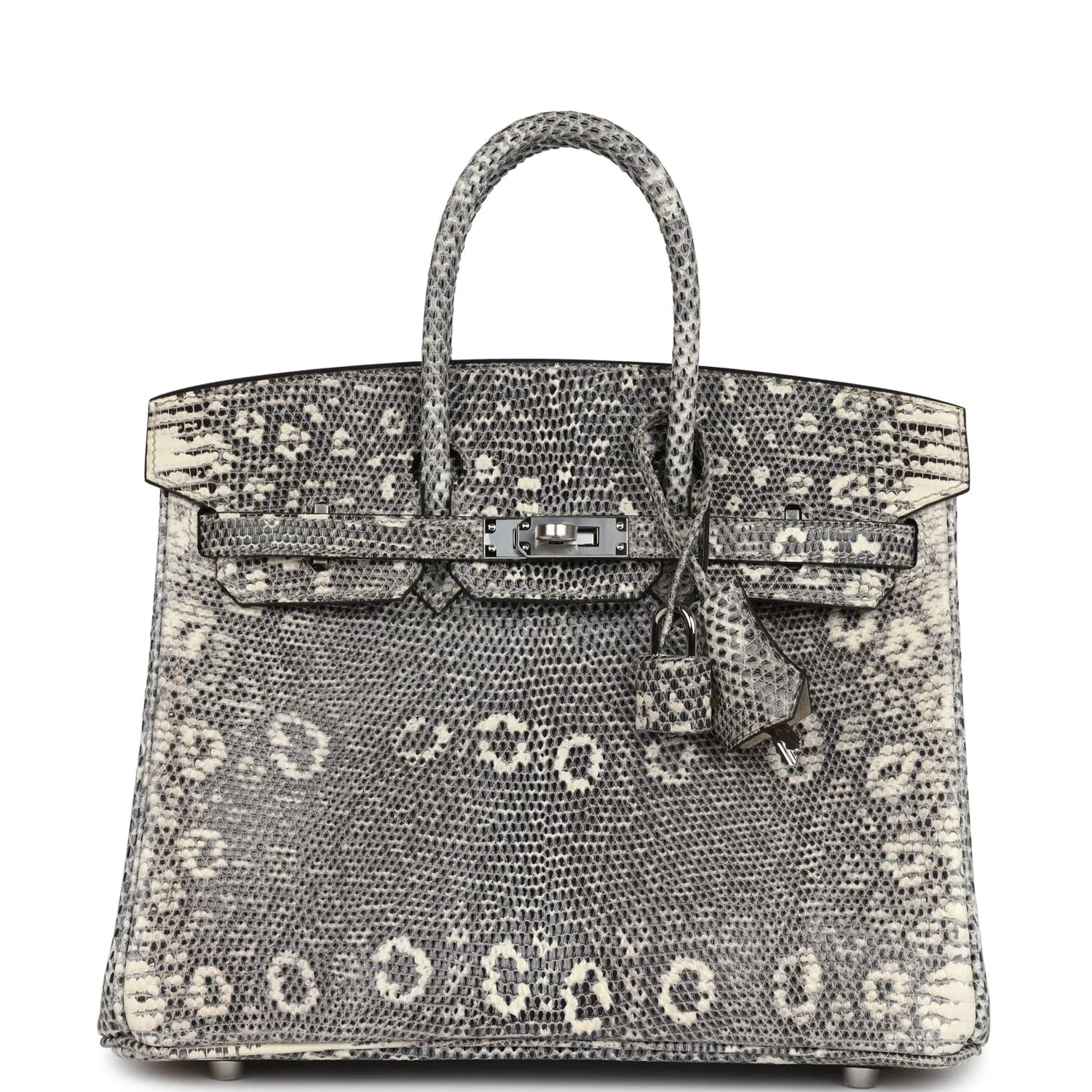 Hermès Birkin - Image 1