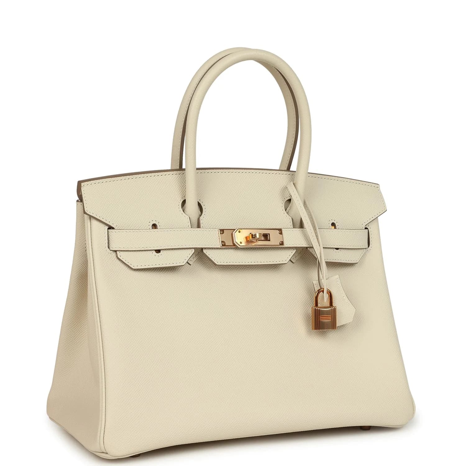 Hermès Birkin - Image 2