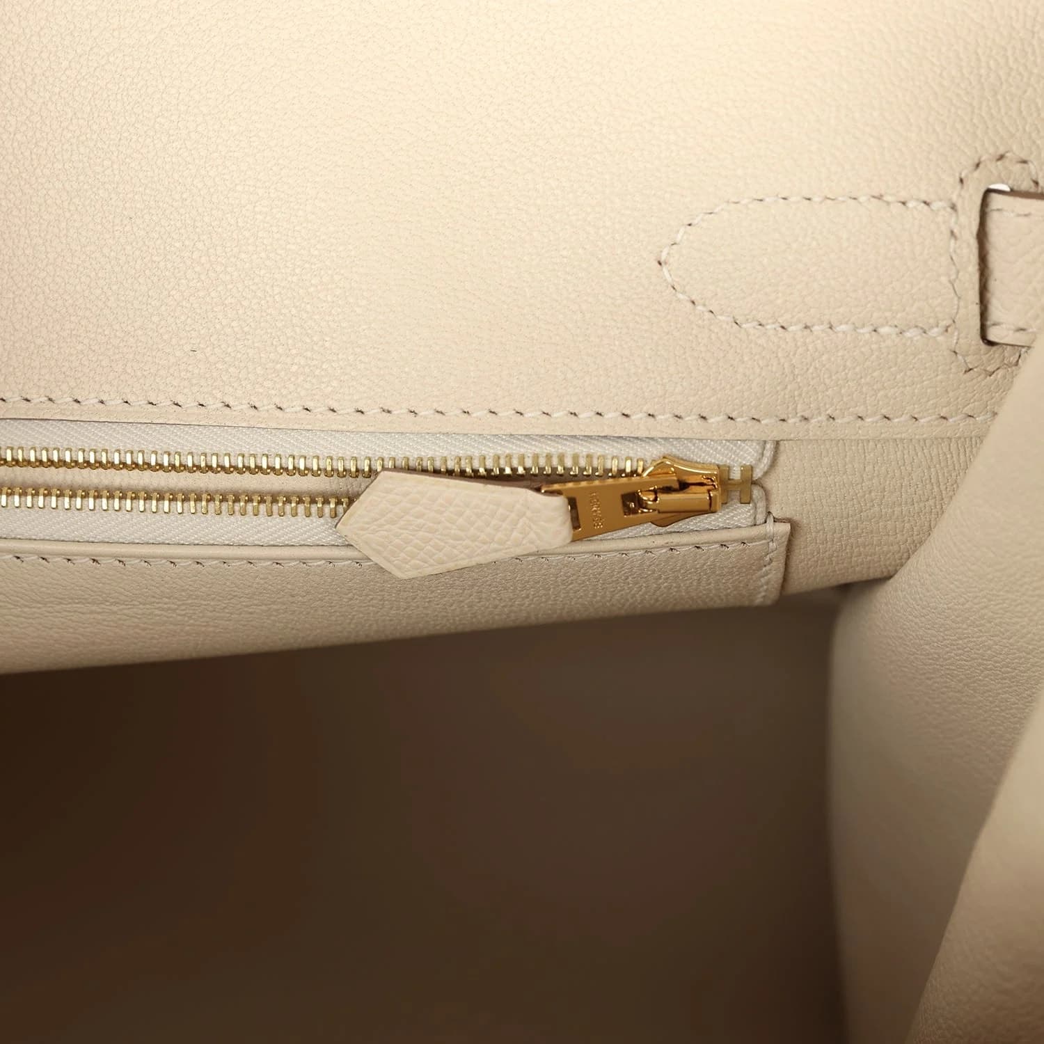 Hermès Birkin - Image 9