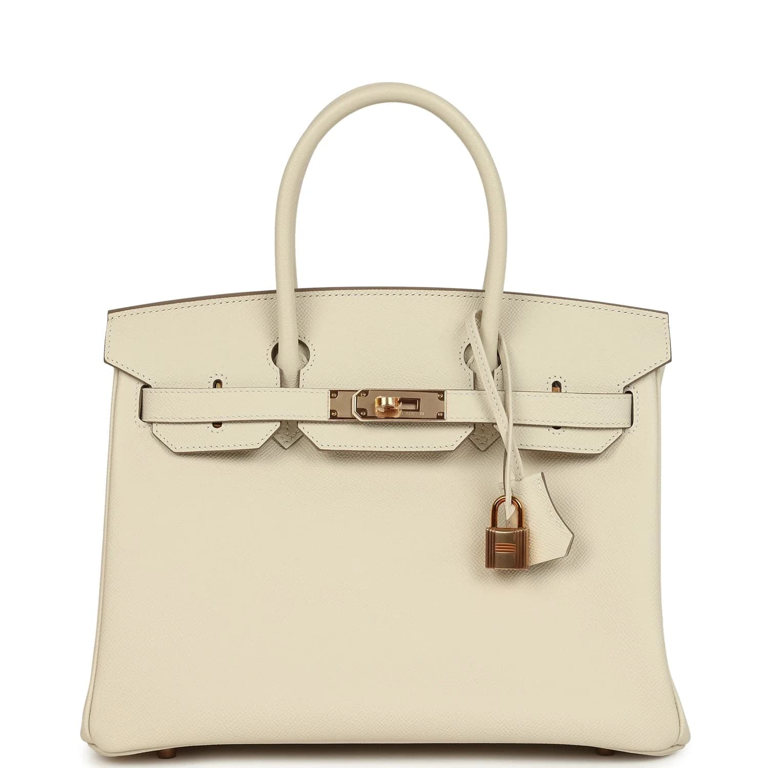 Hermès Birkin - Image 1