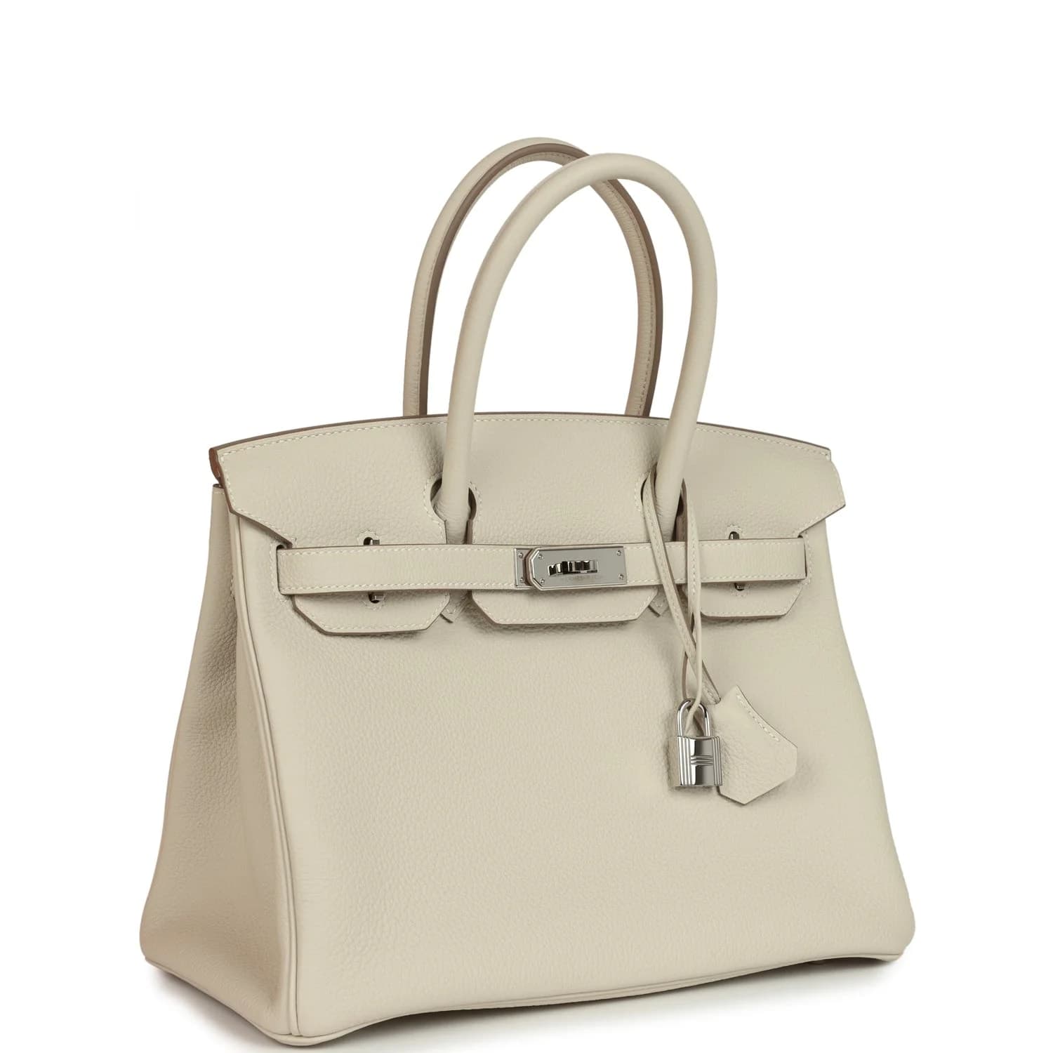 Hermès Birkin - Image 2