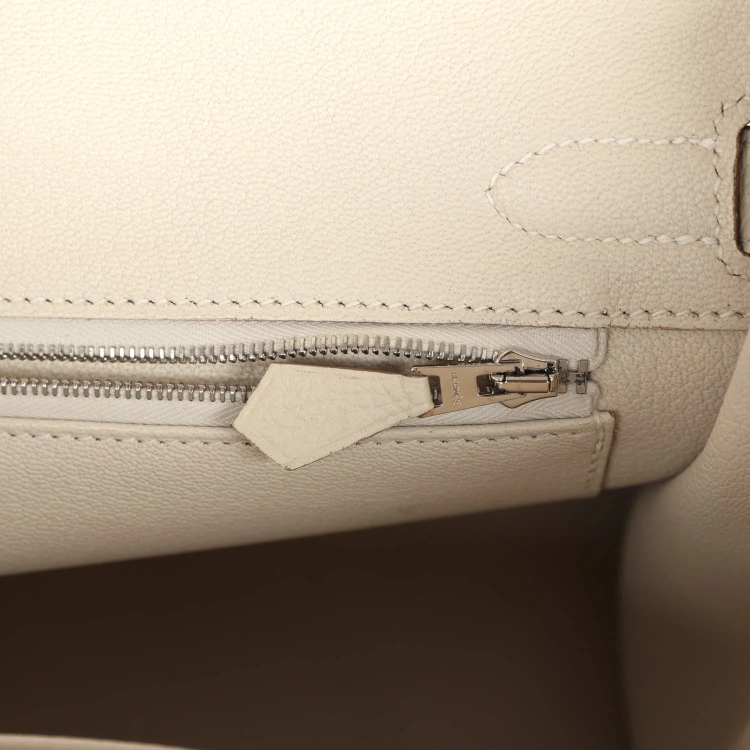 Hermès Birkin - Image 9