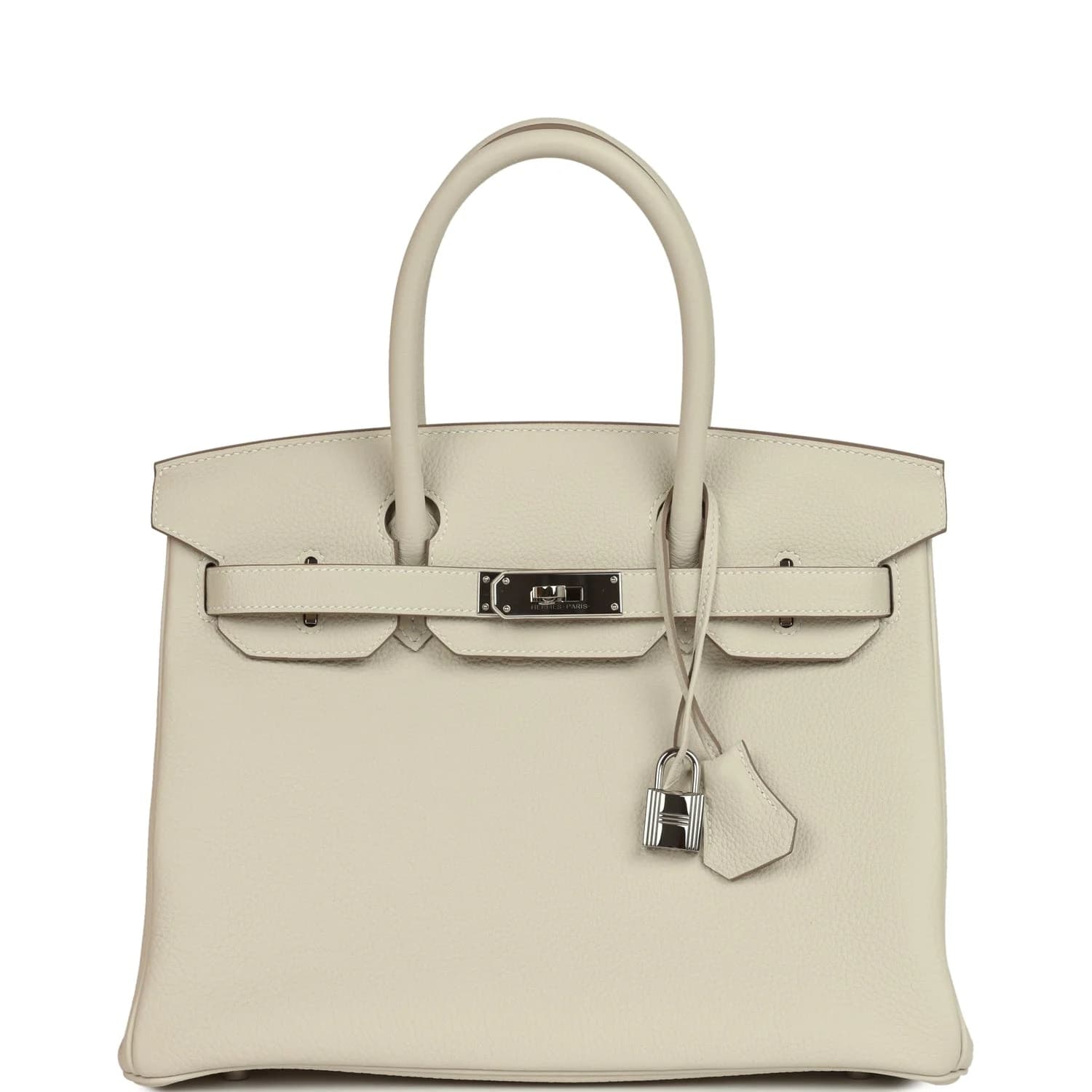 Hermès Birkin - Image 1