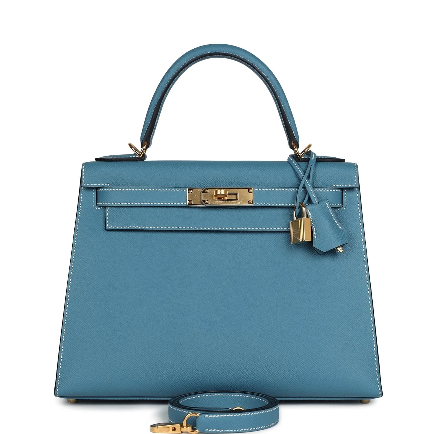 Hermès Kelly - Image 1