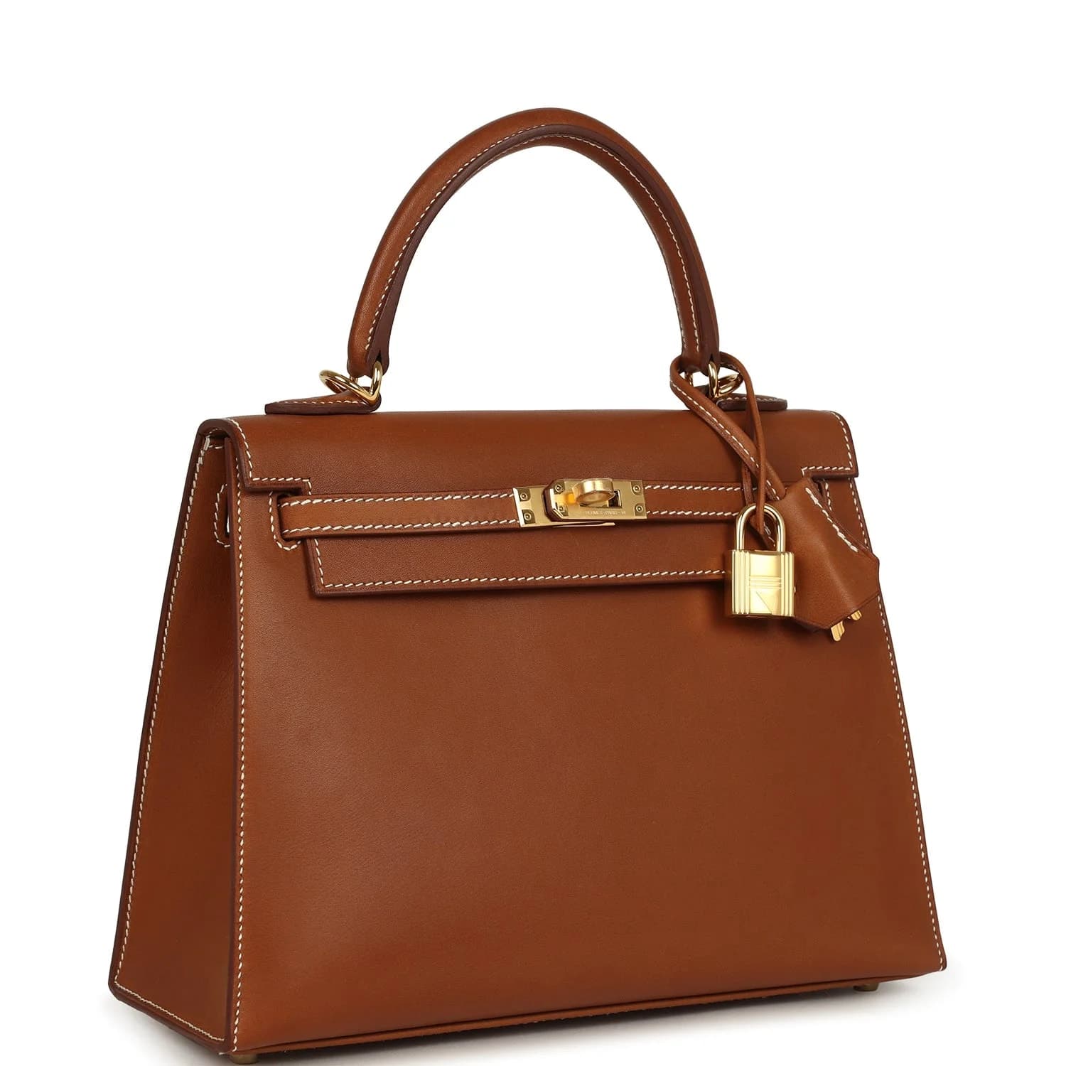 Hermès Kelly - Image 2