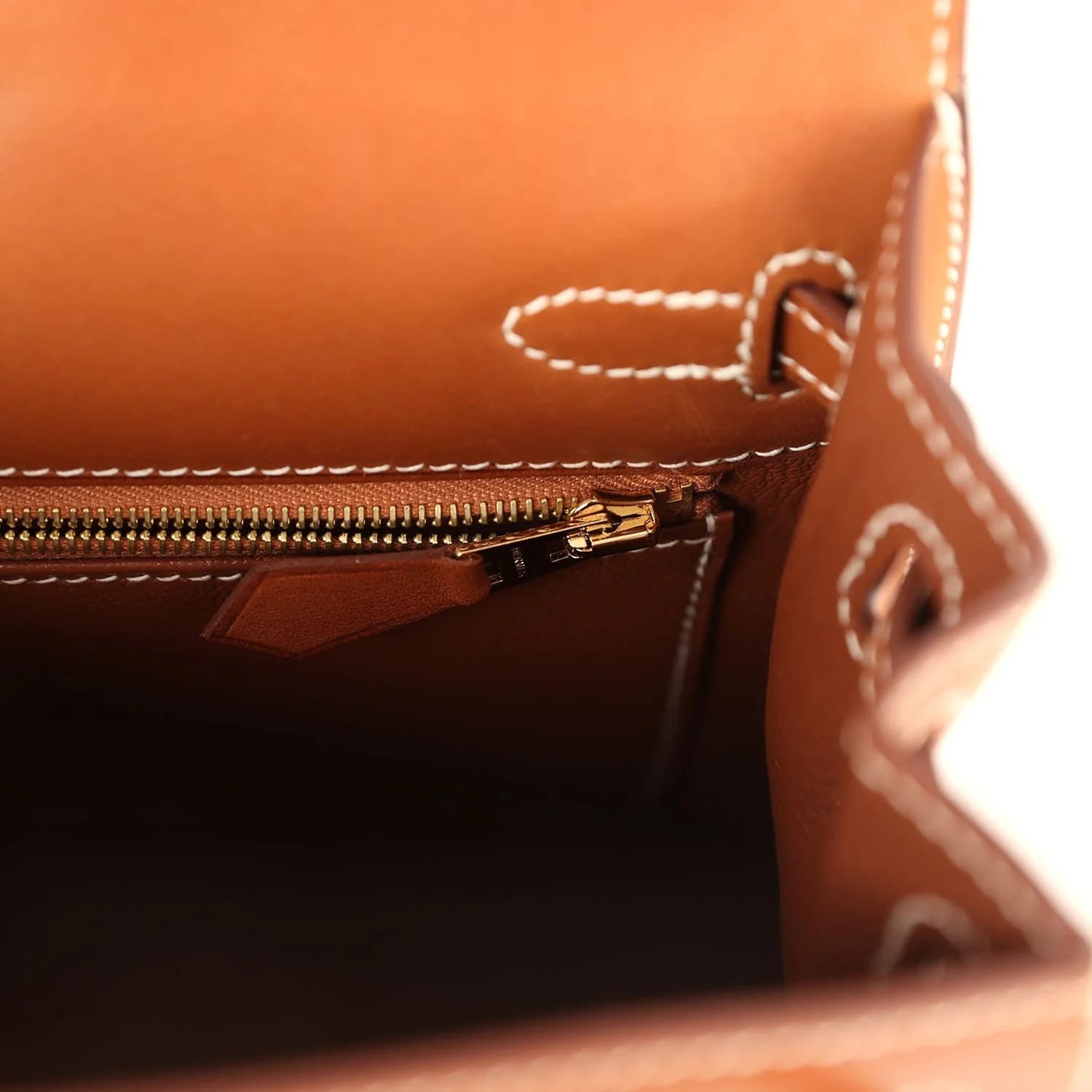 Hermès Kelly - Image 9