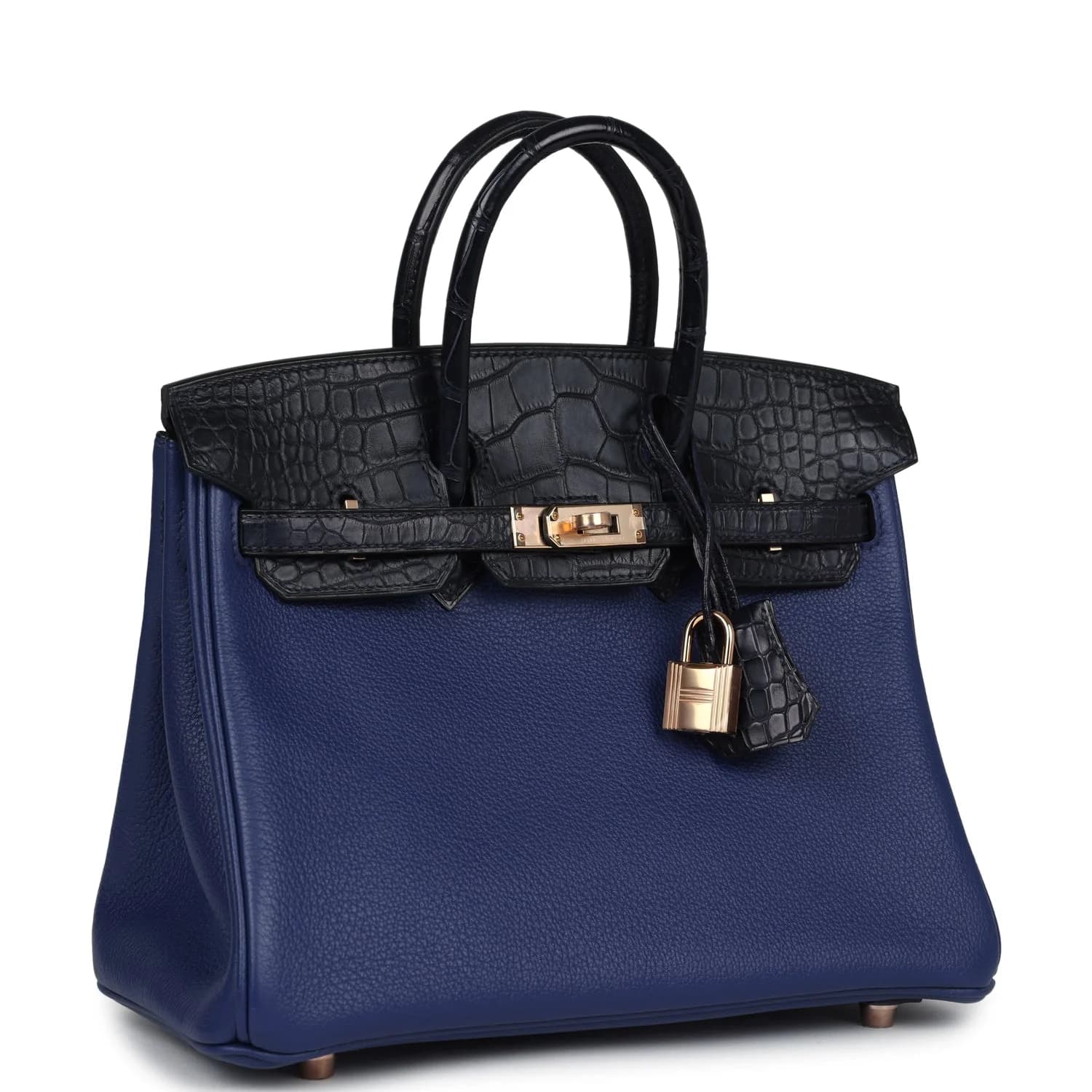 Hermès Birkin - Image 2