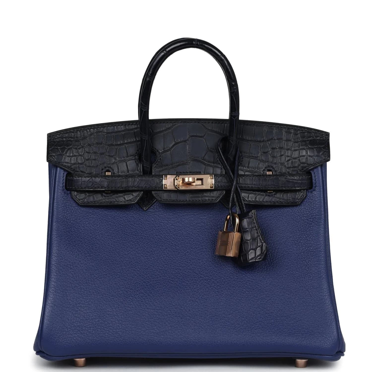 Hermès Birkin - Image 1