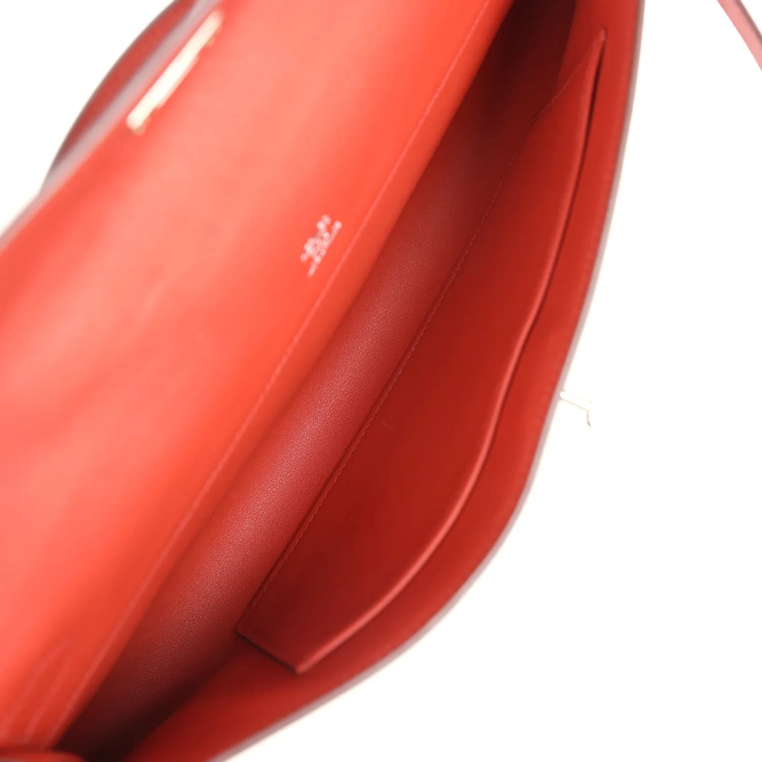 Hermès Kelly Cut - Image 8