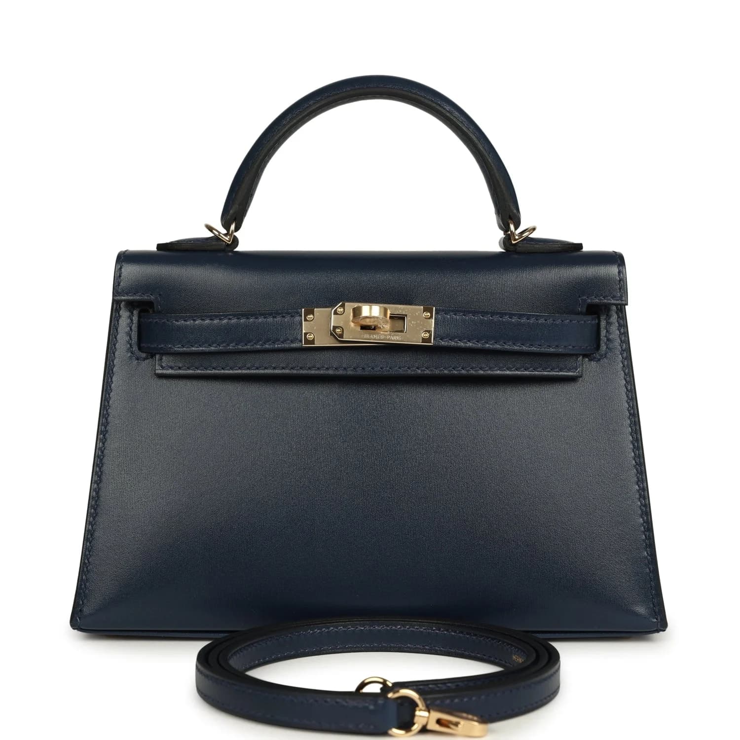 Hermès Kelly - Image 1