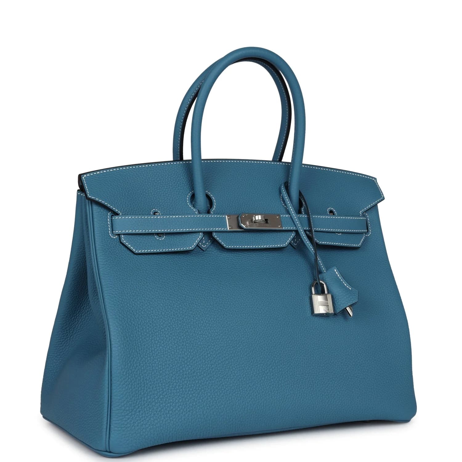 Hermès Birkin - Image 2