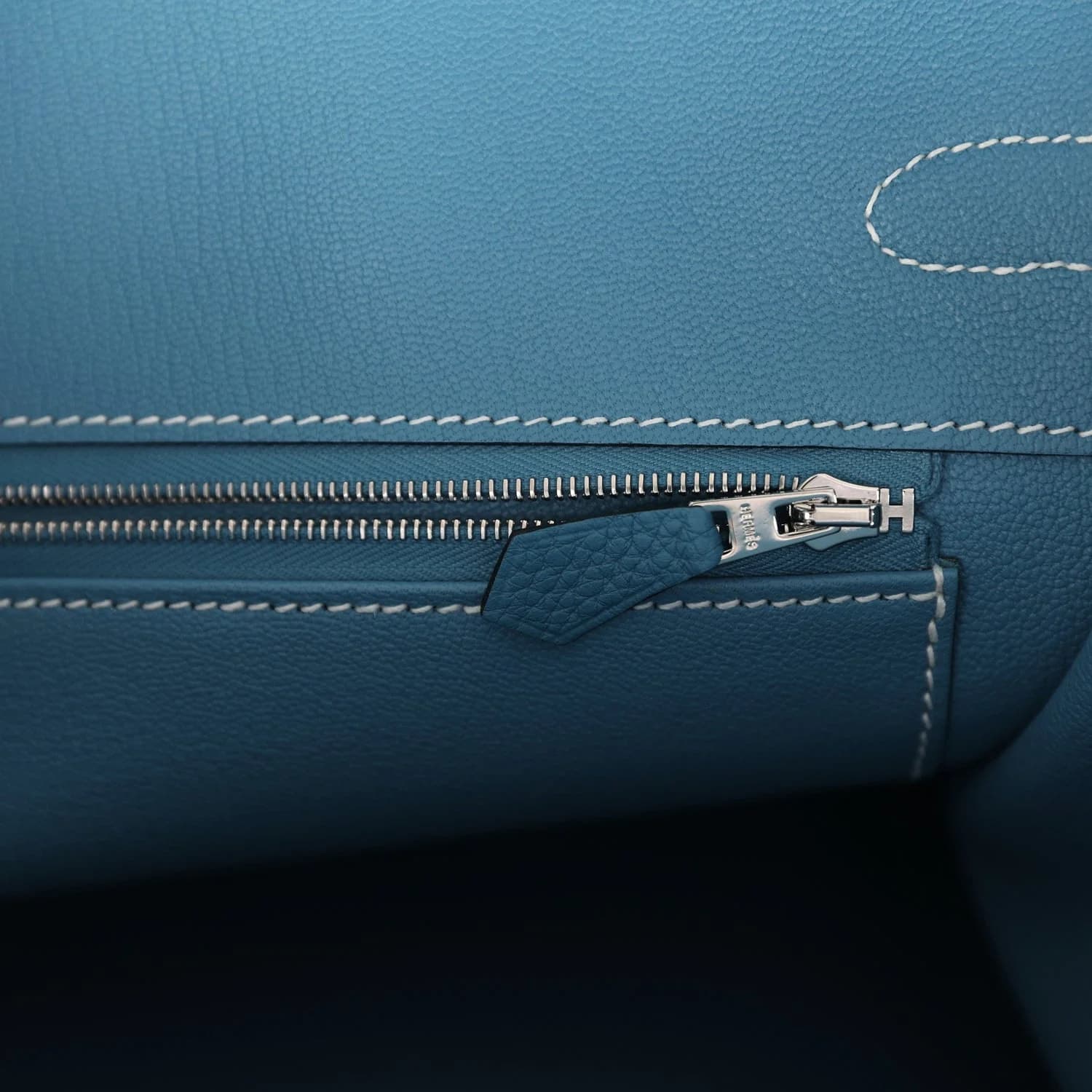 Hermès Birkin - Image 9