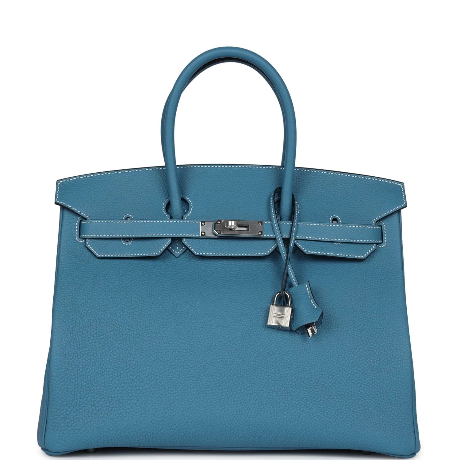Hermès Birkin - Image 1