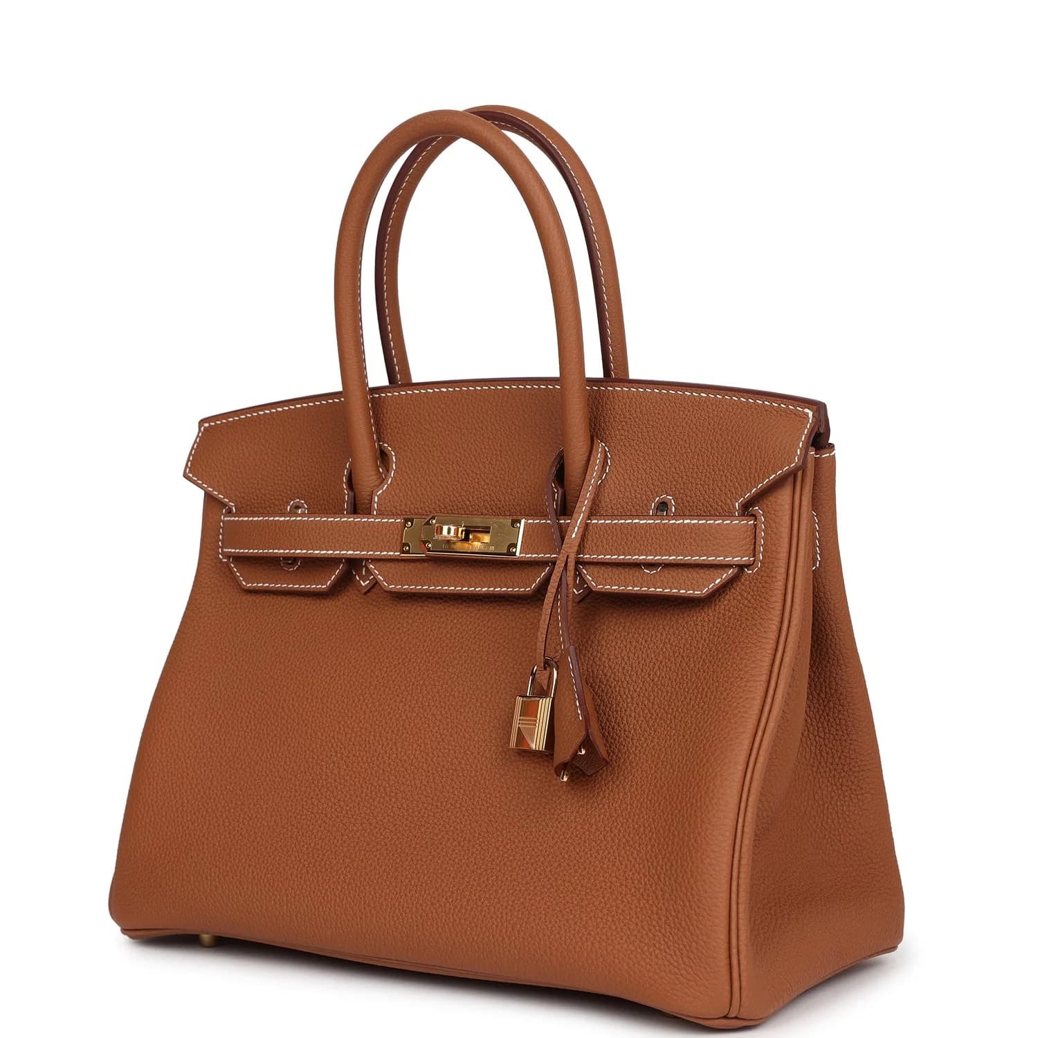 Hermès Birkin - Image 2