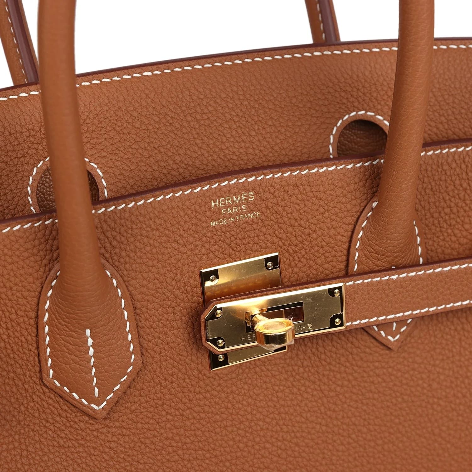 Hermès Birkin - Image 9