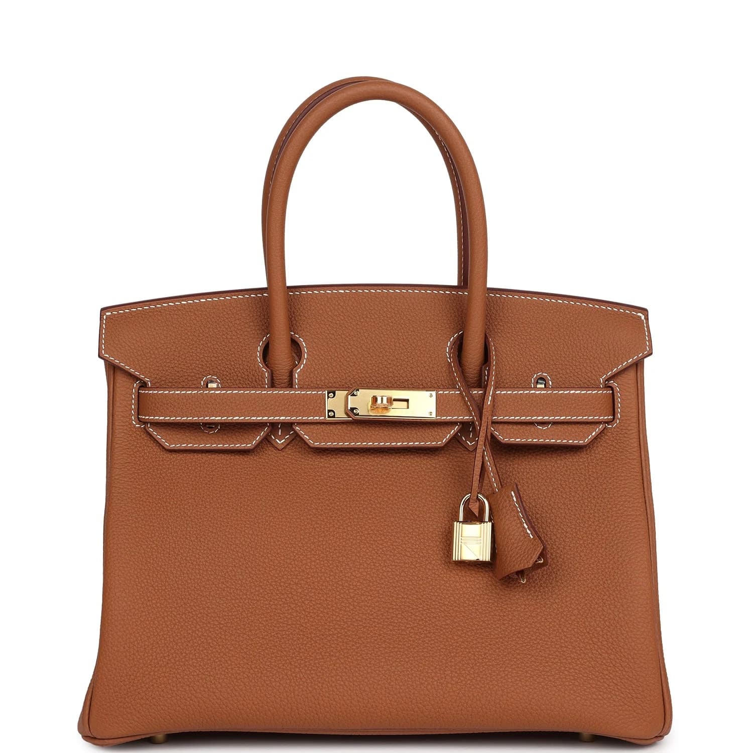 Hermès Birkin - Image 1