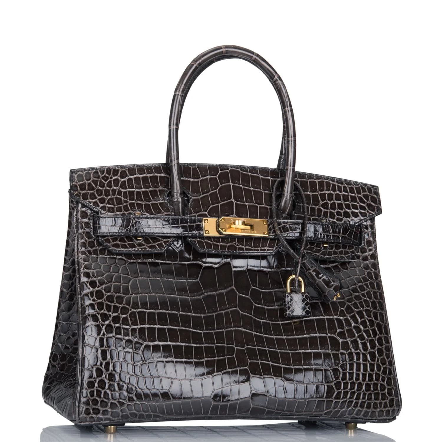 Hermès Birkin 30 - Image 2