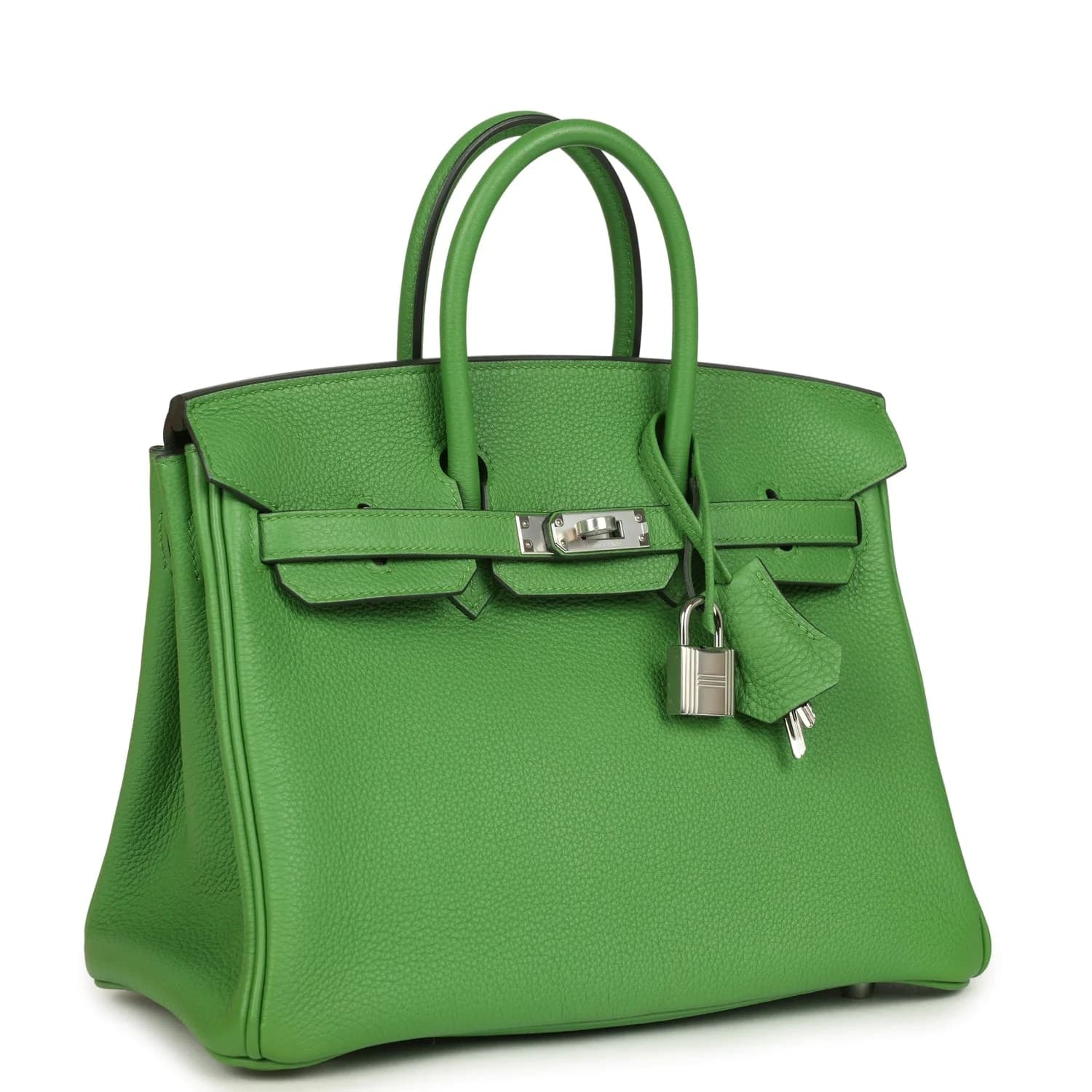 Hermès Birkin - Image 2
