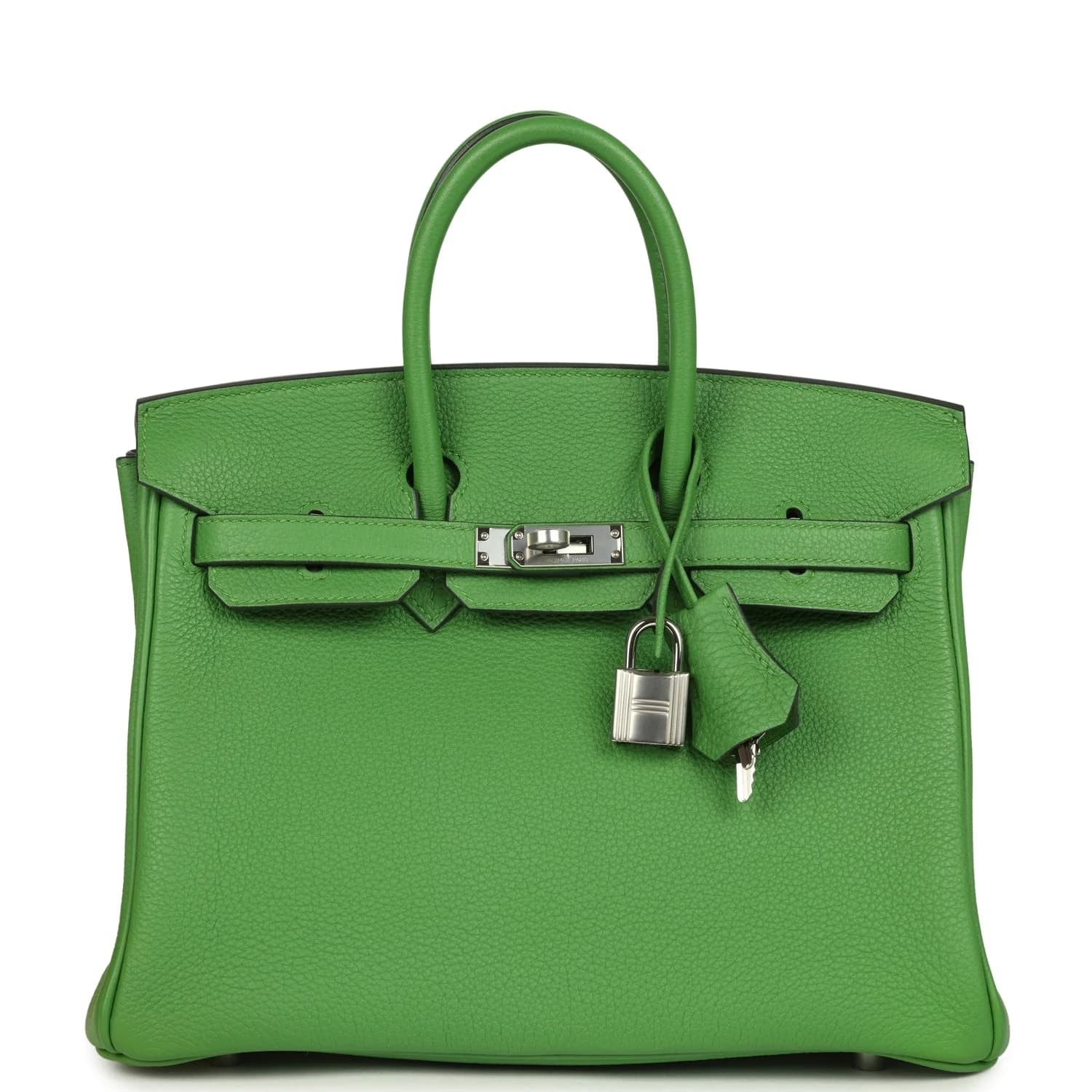 Hermès Birkin - Image 1