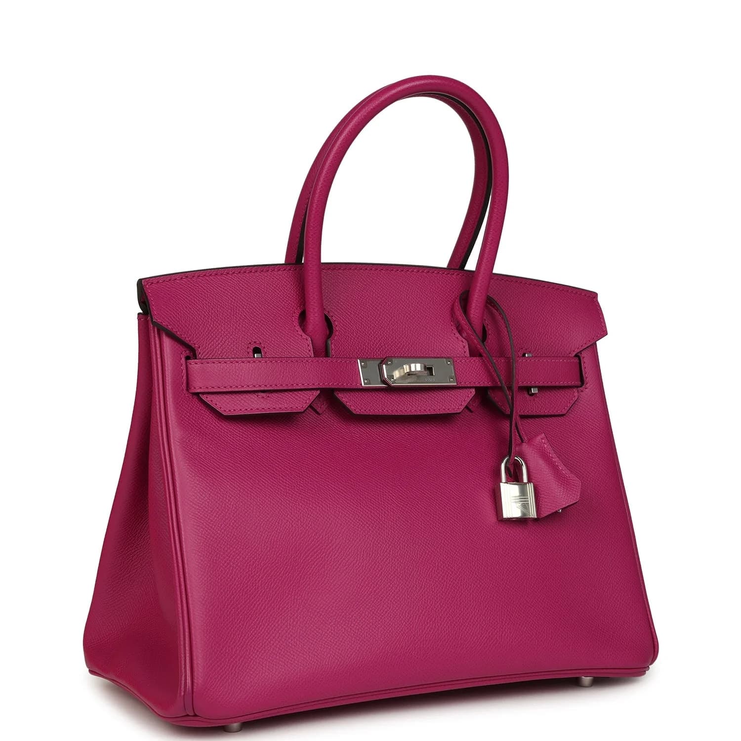 Hermès Birkin - Image 2