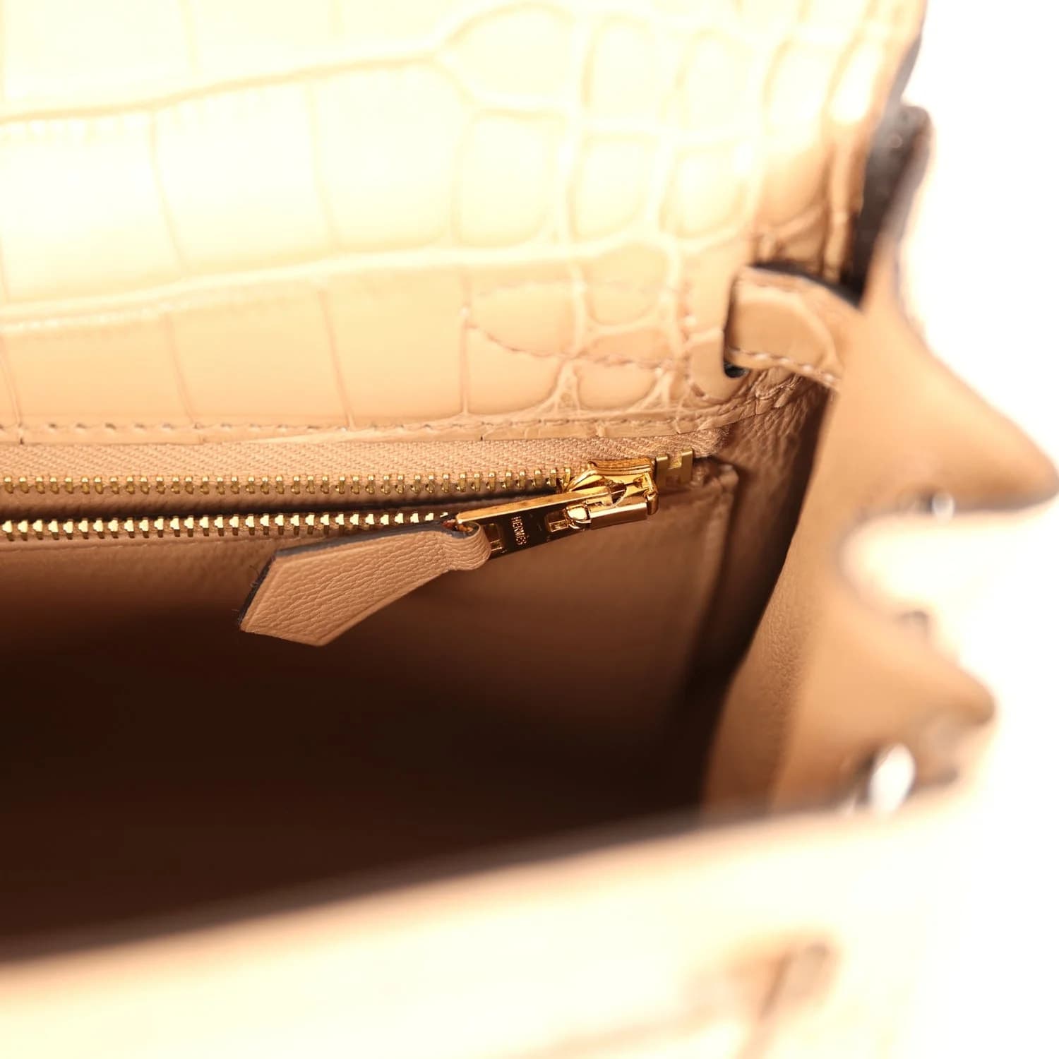 Hermès Kelly - Image 9