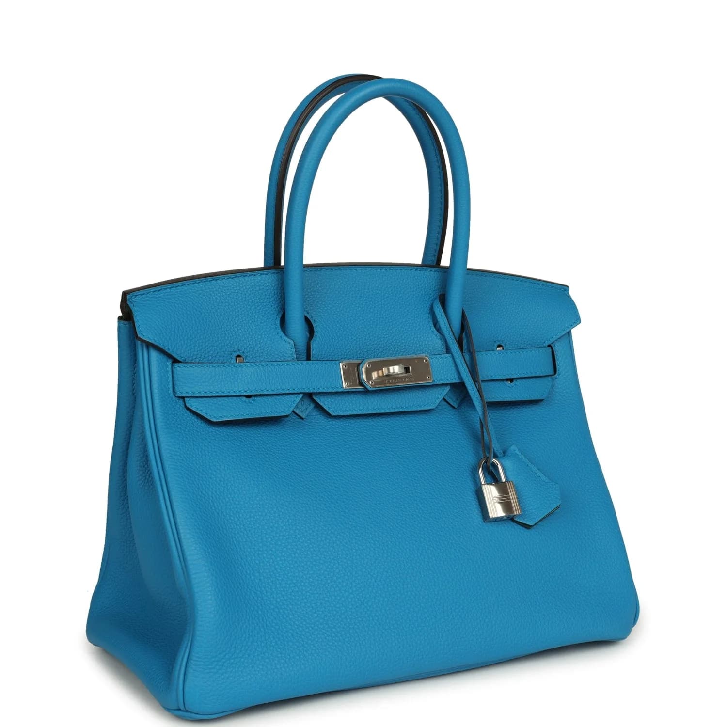 Hermès Birkin - Image 2