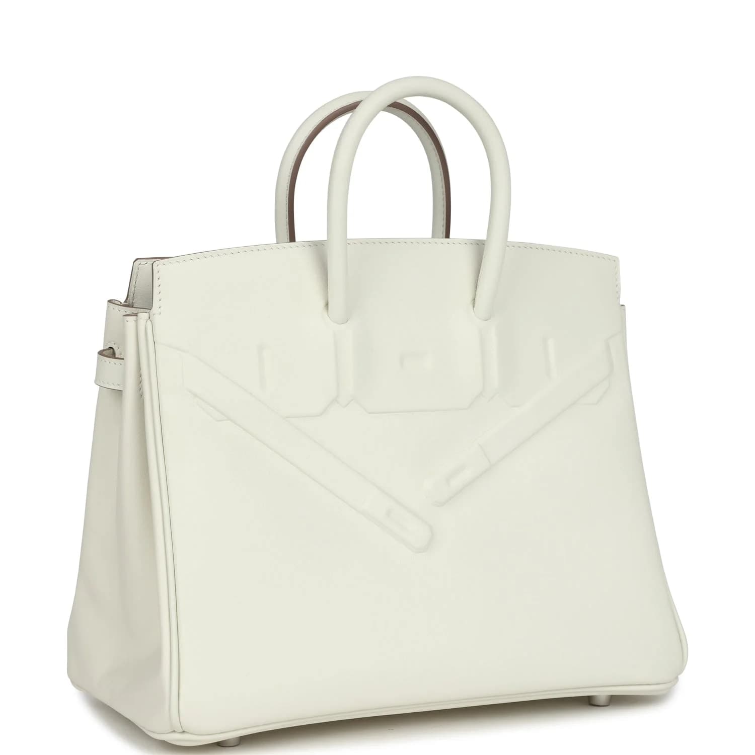Hermès Birkin - Image 2