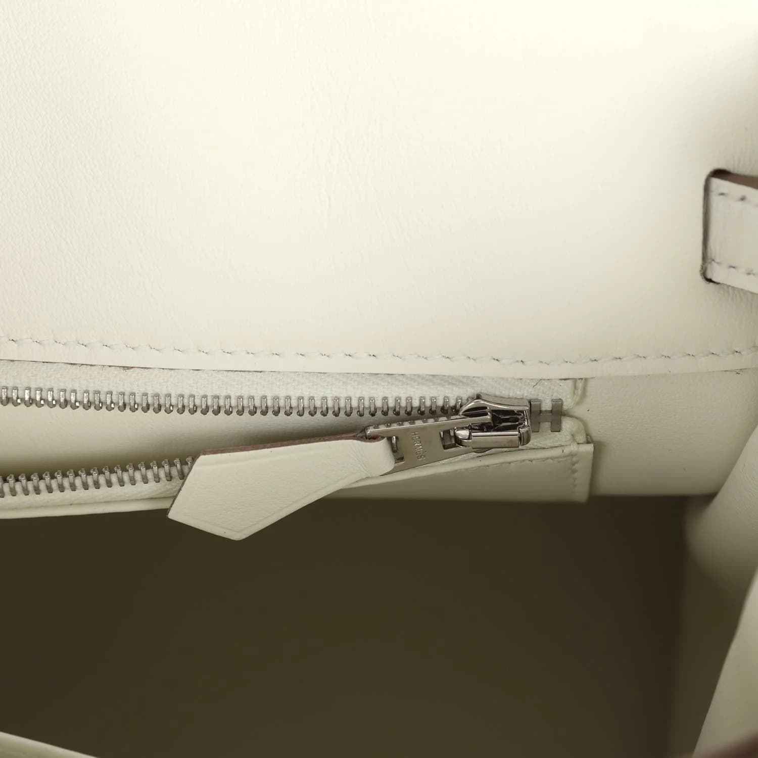 Hermès Birkin - Image 9