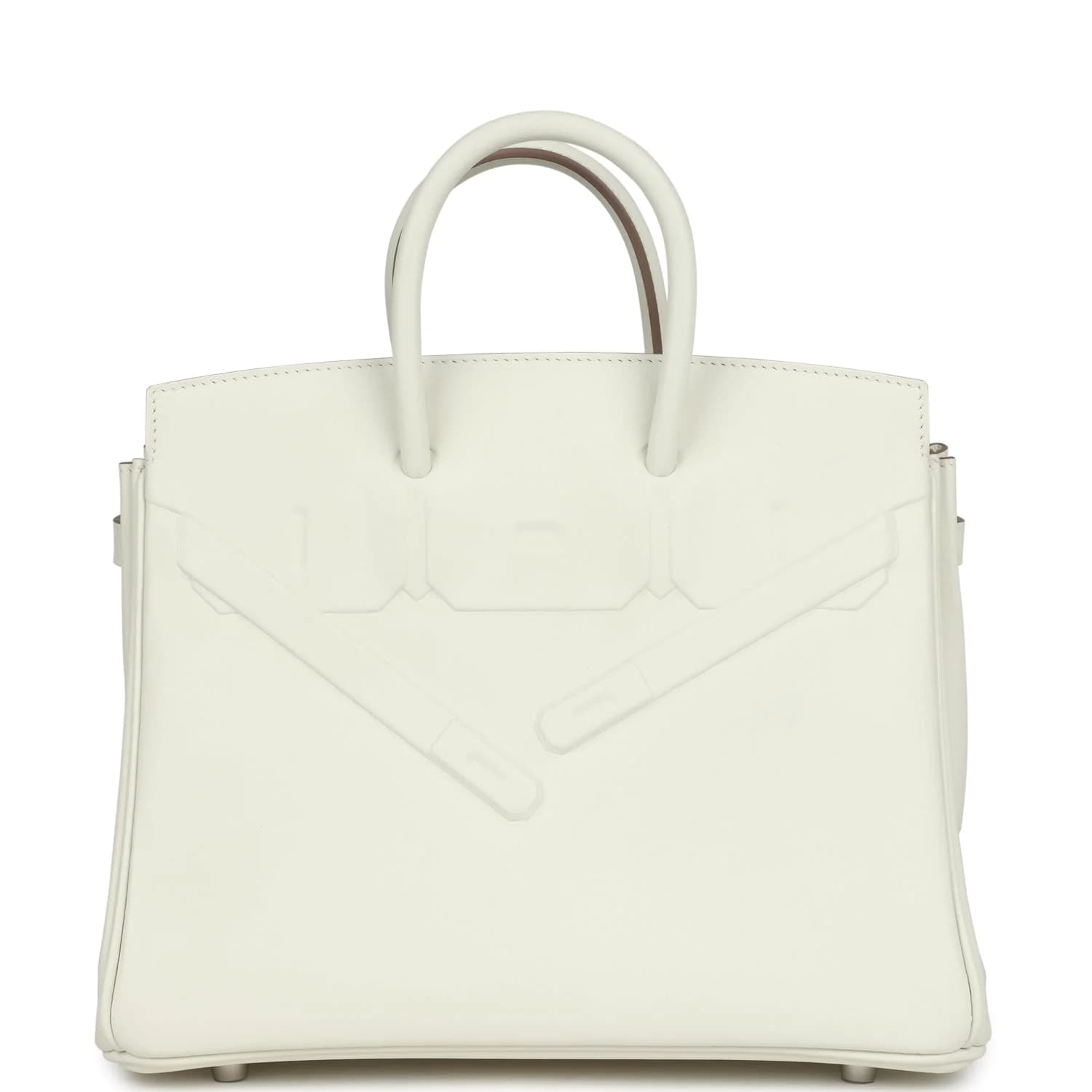 Hermès Birkin - Image 1