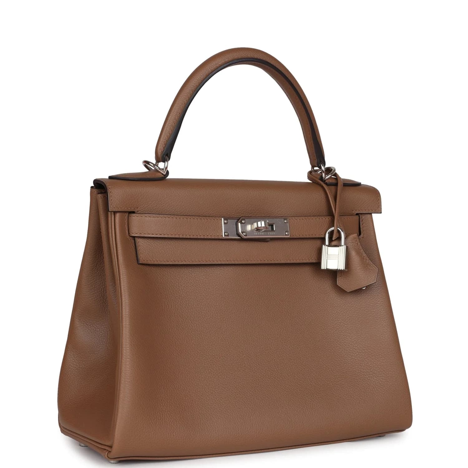 Hermès Kelly - Image 2