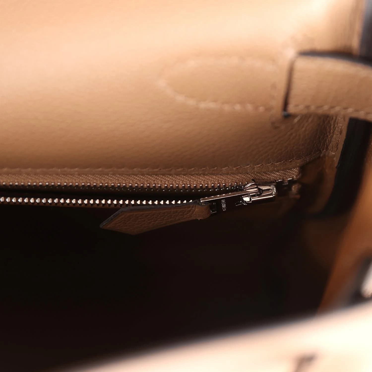 Hermès Kelly - Image 9