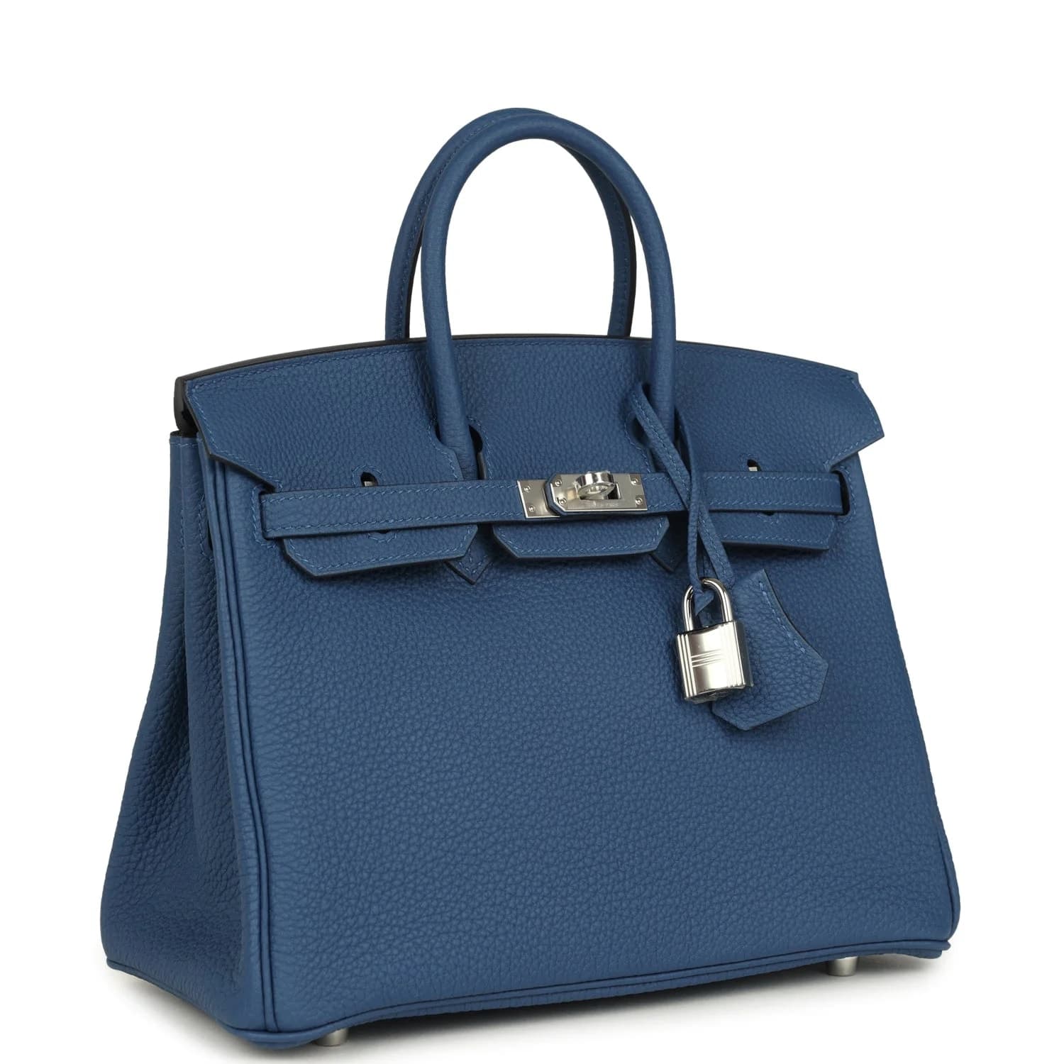 Hermès Birkin - Image 2