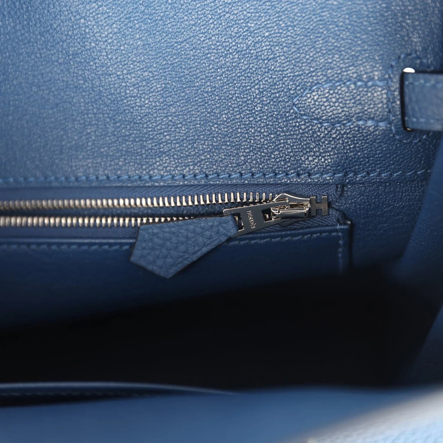 Hermès Birkin - Image 9