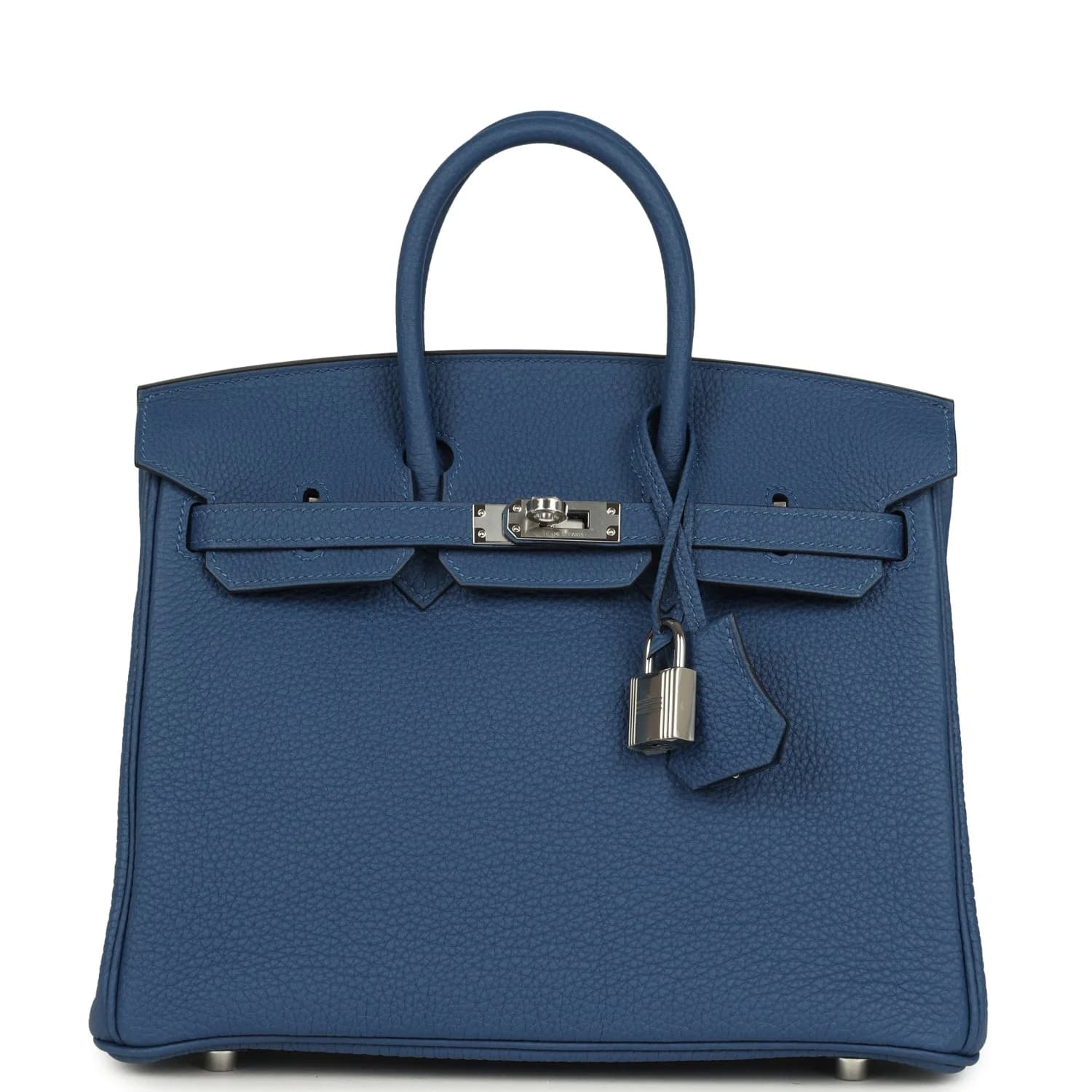 Hermès Birkin - Image 1