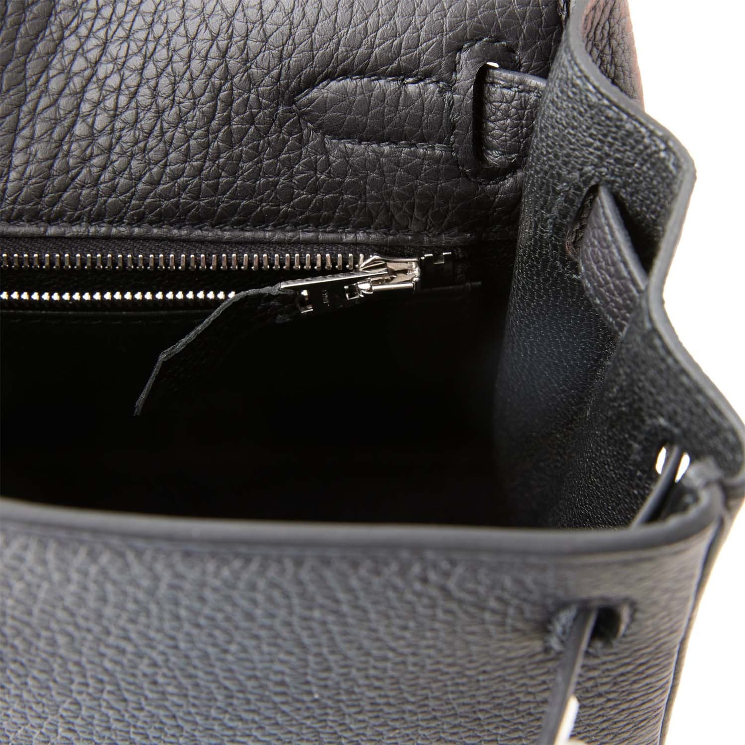 Hermès Kelly - Image 10