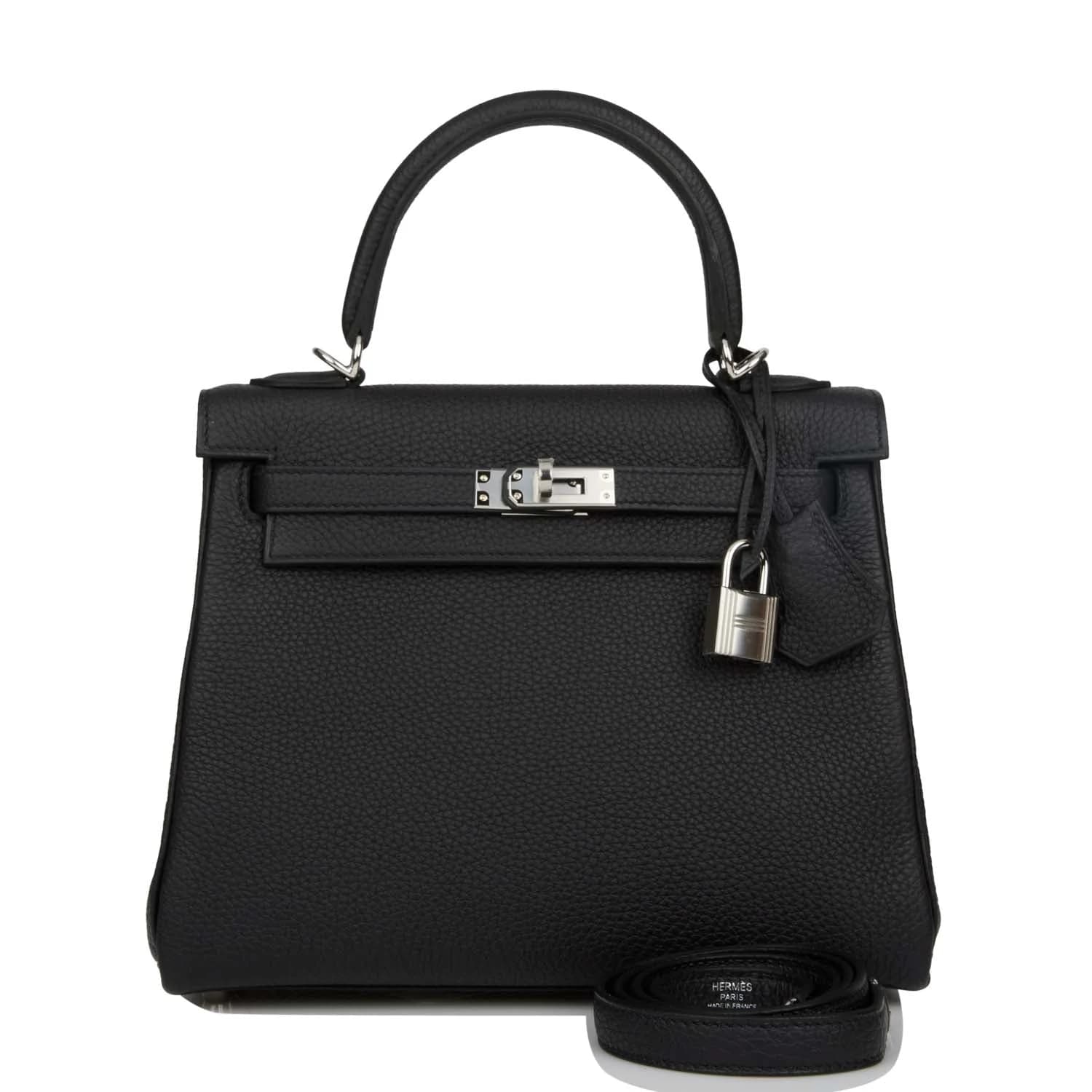 Hermès Kelly - Image 1
